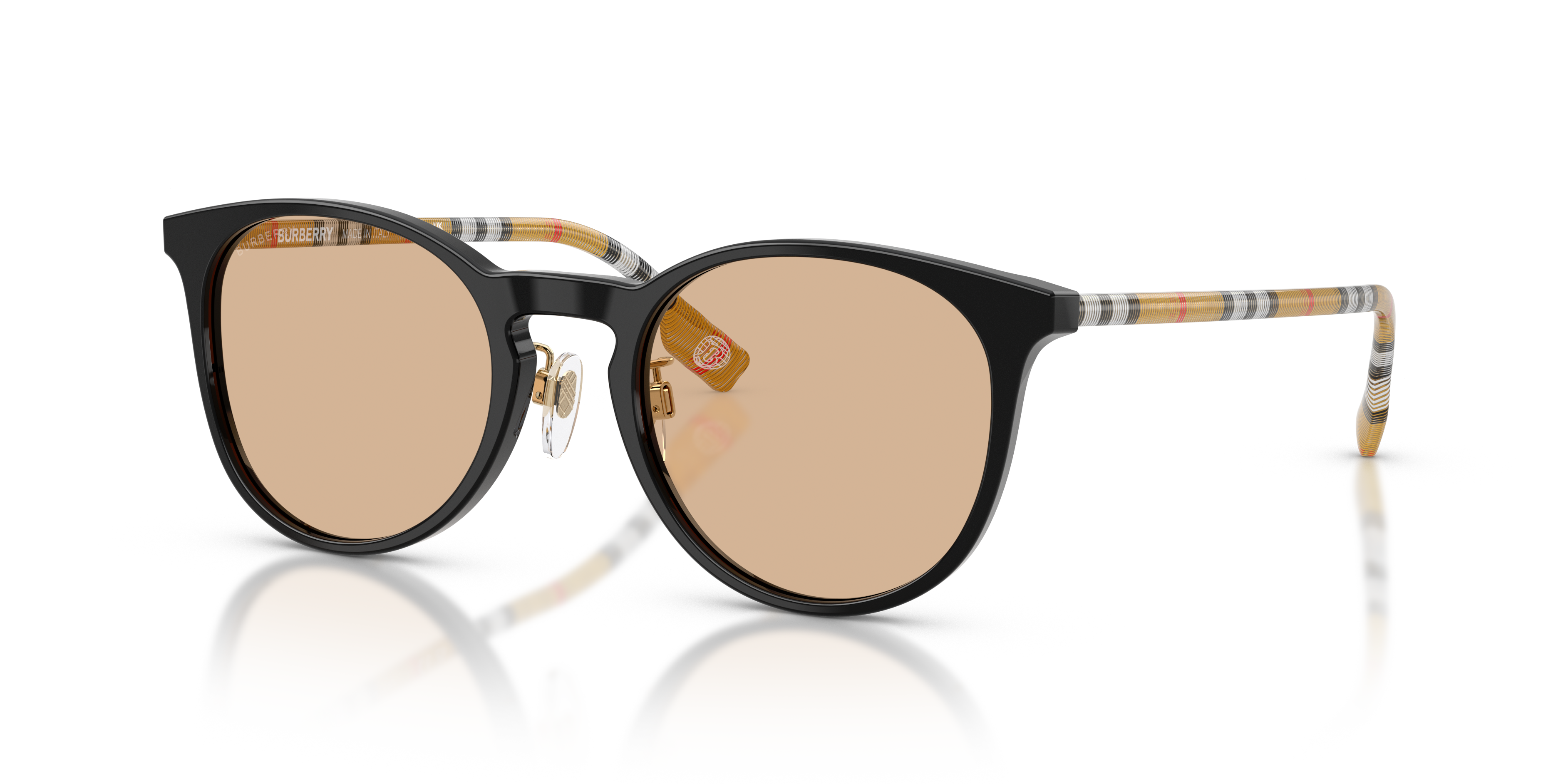 Burberry | 0BE4380D