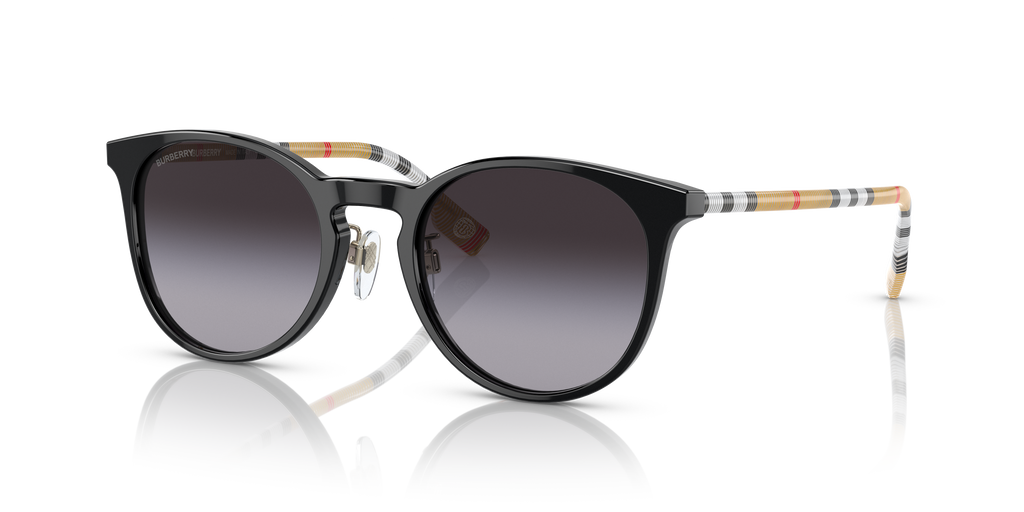 Burberry | 0BE4380D