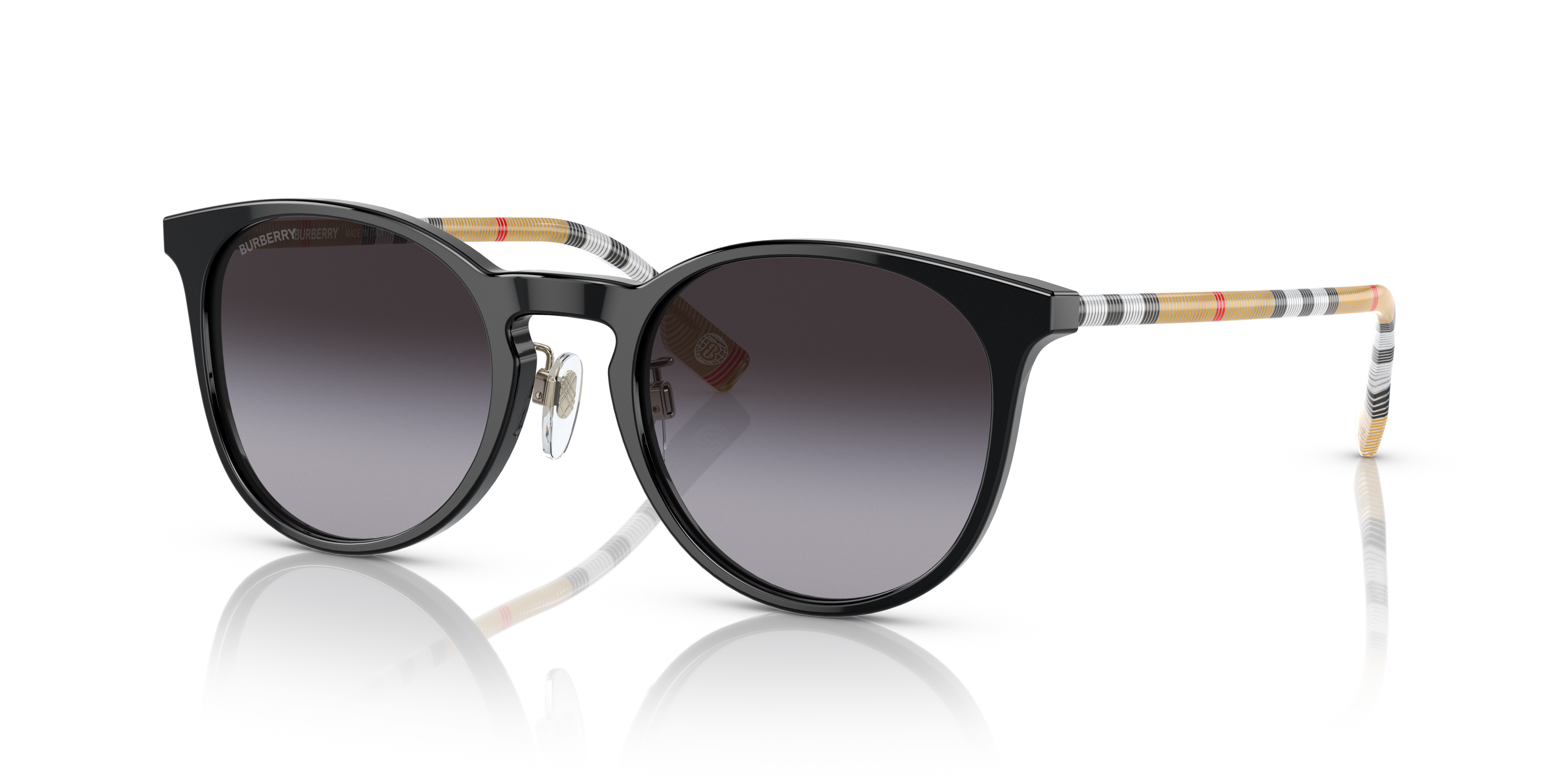 Burberry | 0BE4380D