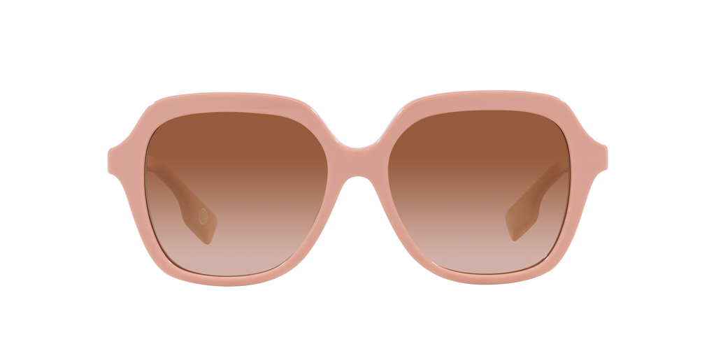 Burberry | 0BE4389