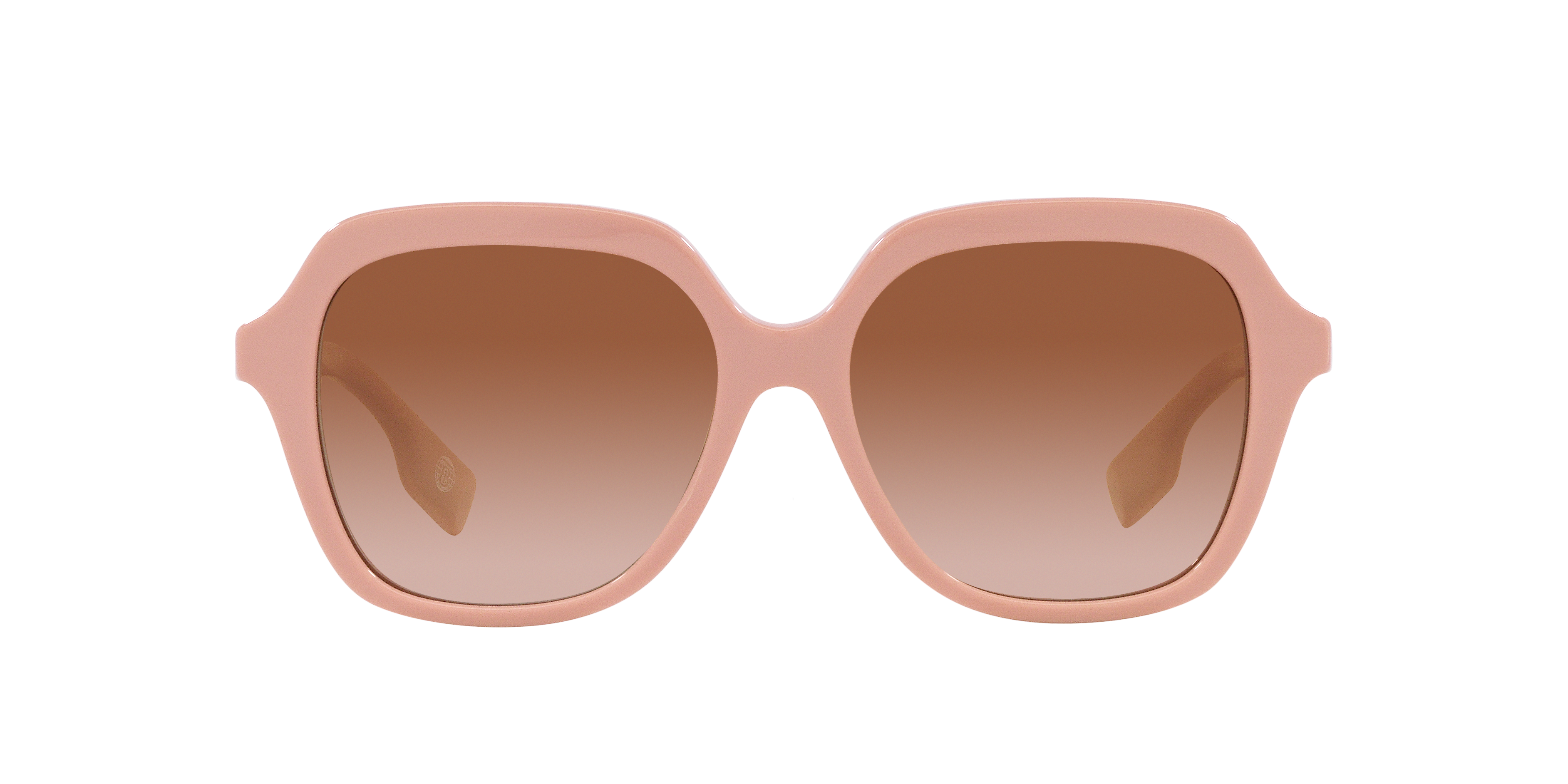 Burberry | 0BE4389
