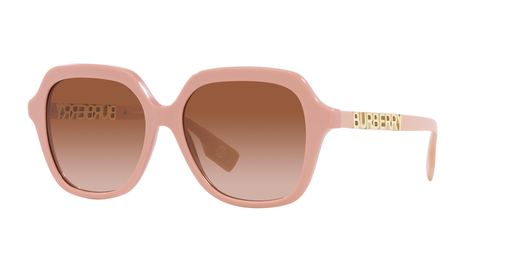 Burberry | 0BE4389