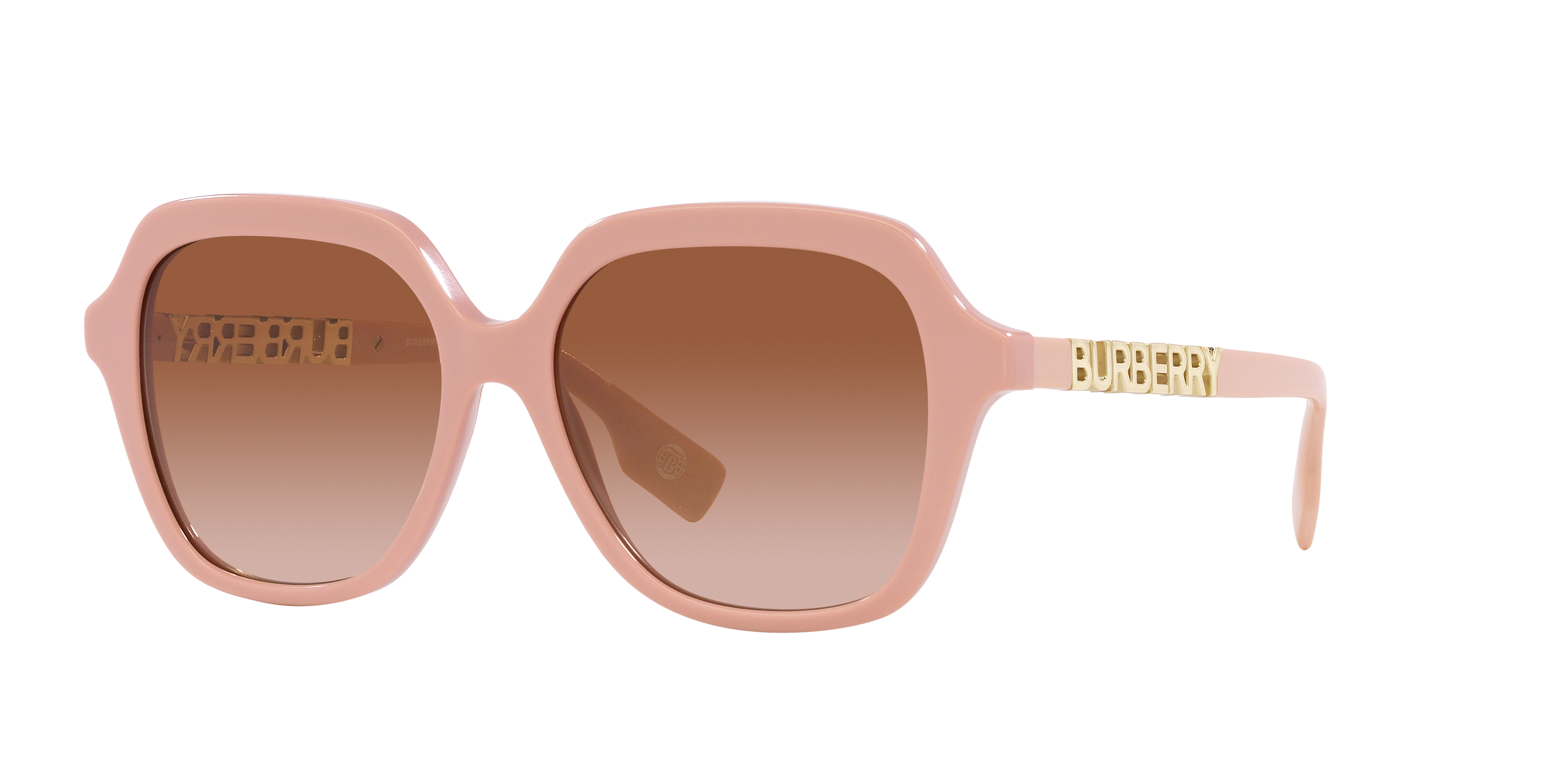 Burberry | 0BE4389