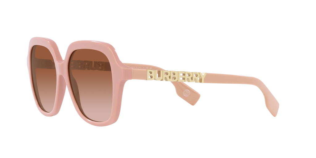 Burberry | 0BE4389