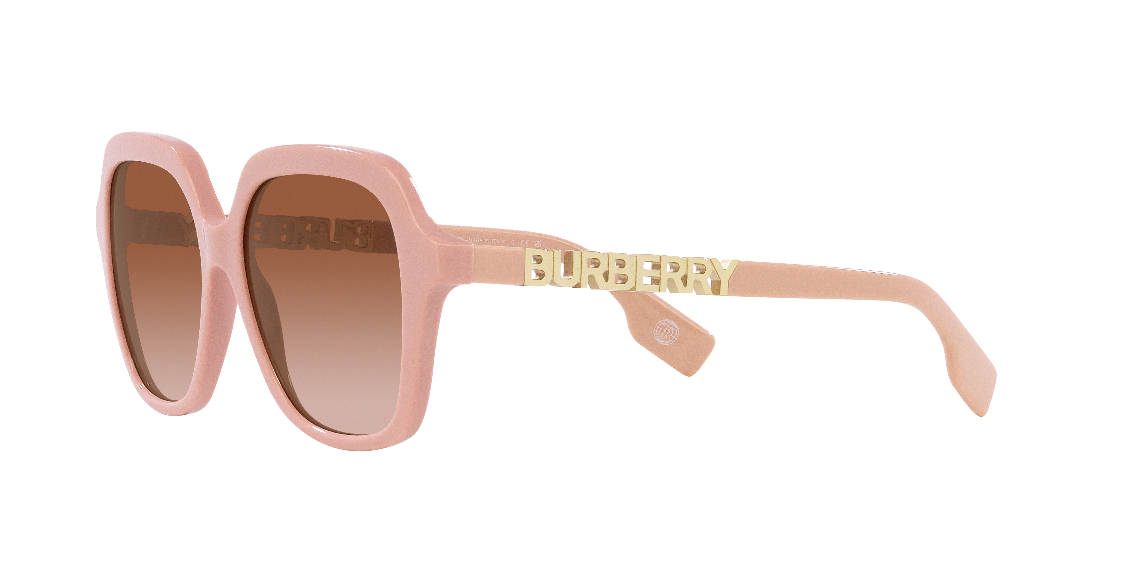 Burberry | 0BE4389