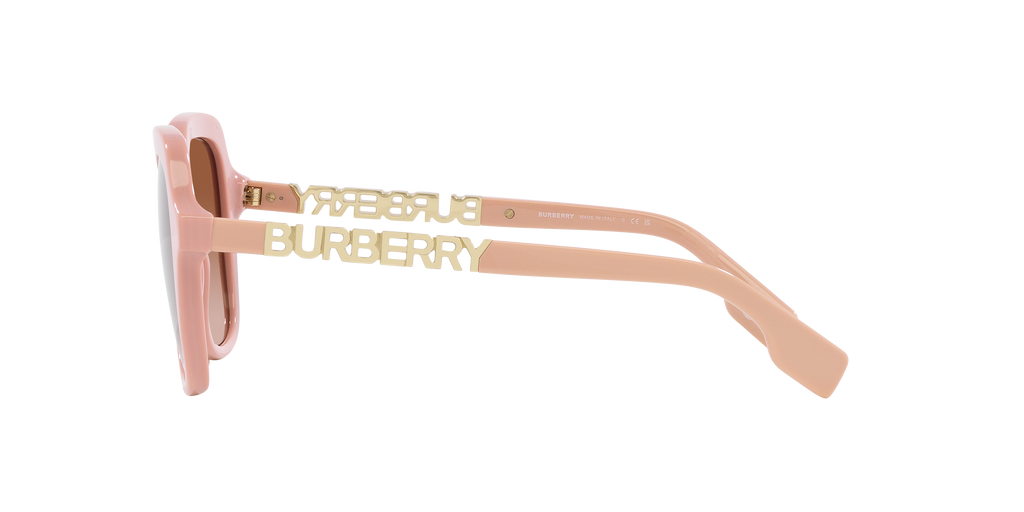 Burberry | 0BE4389