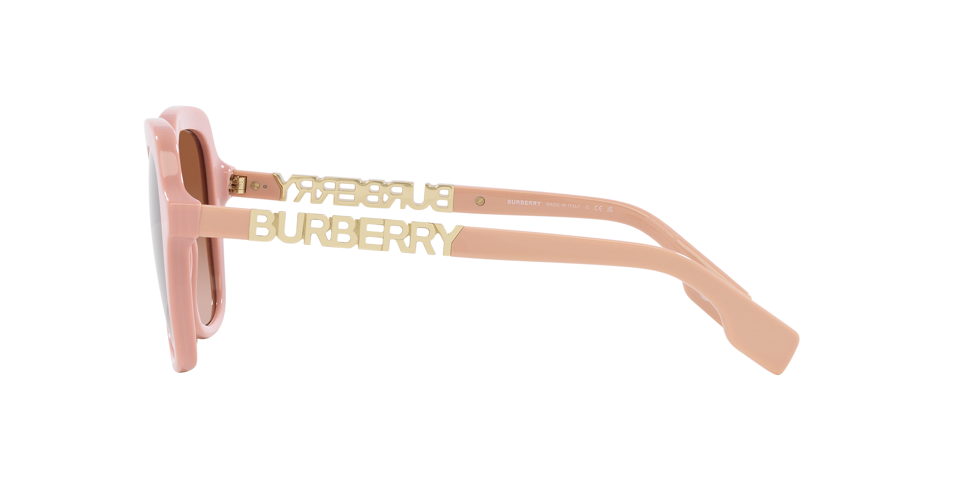 Burberry | 0BE4389