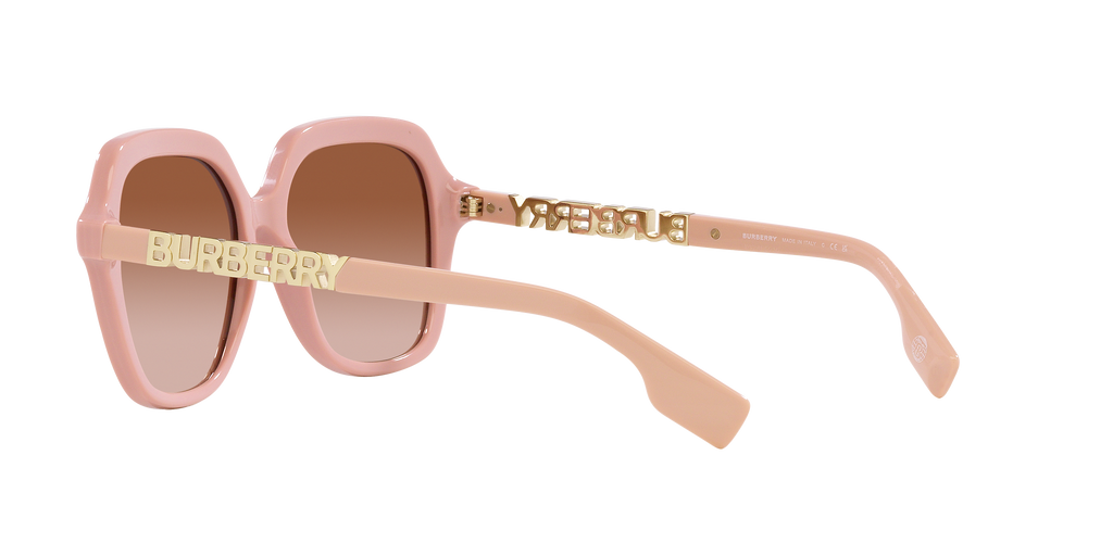 Burberry | 0BE4389