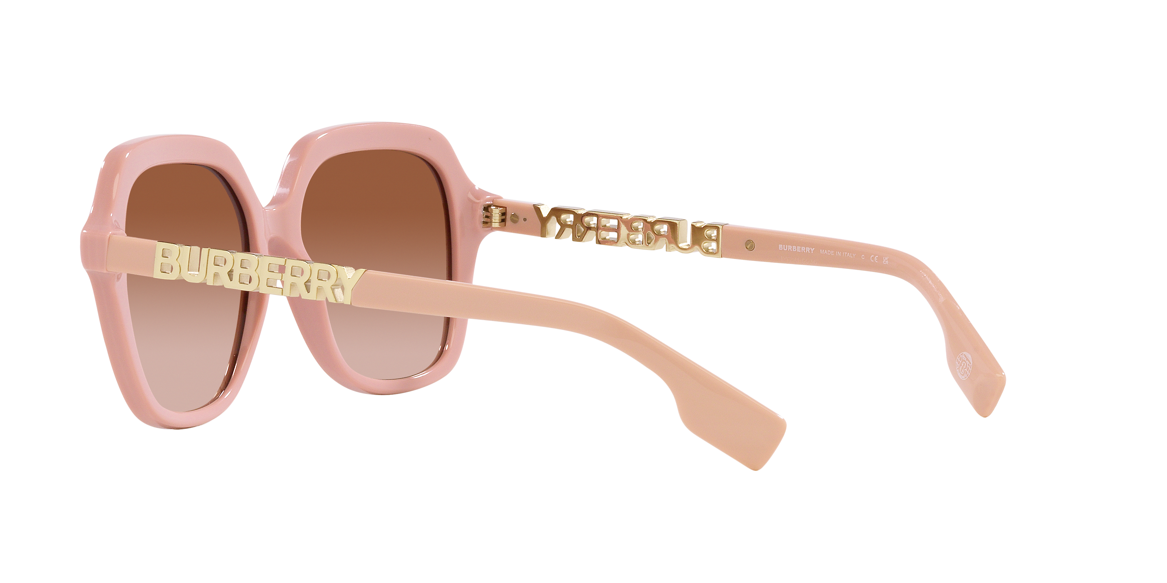 Burberry | 0BE4389