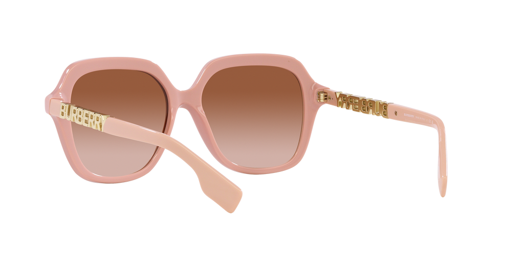 Burberry | 0BE4389