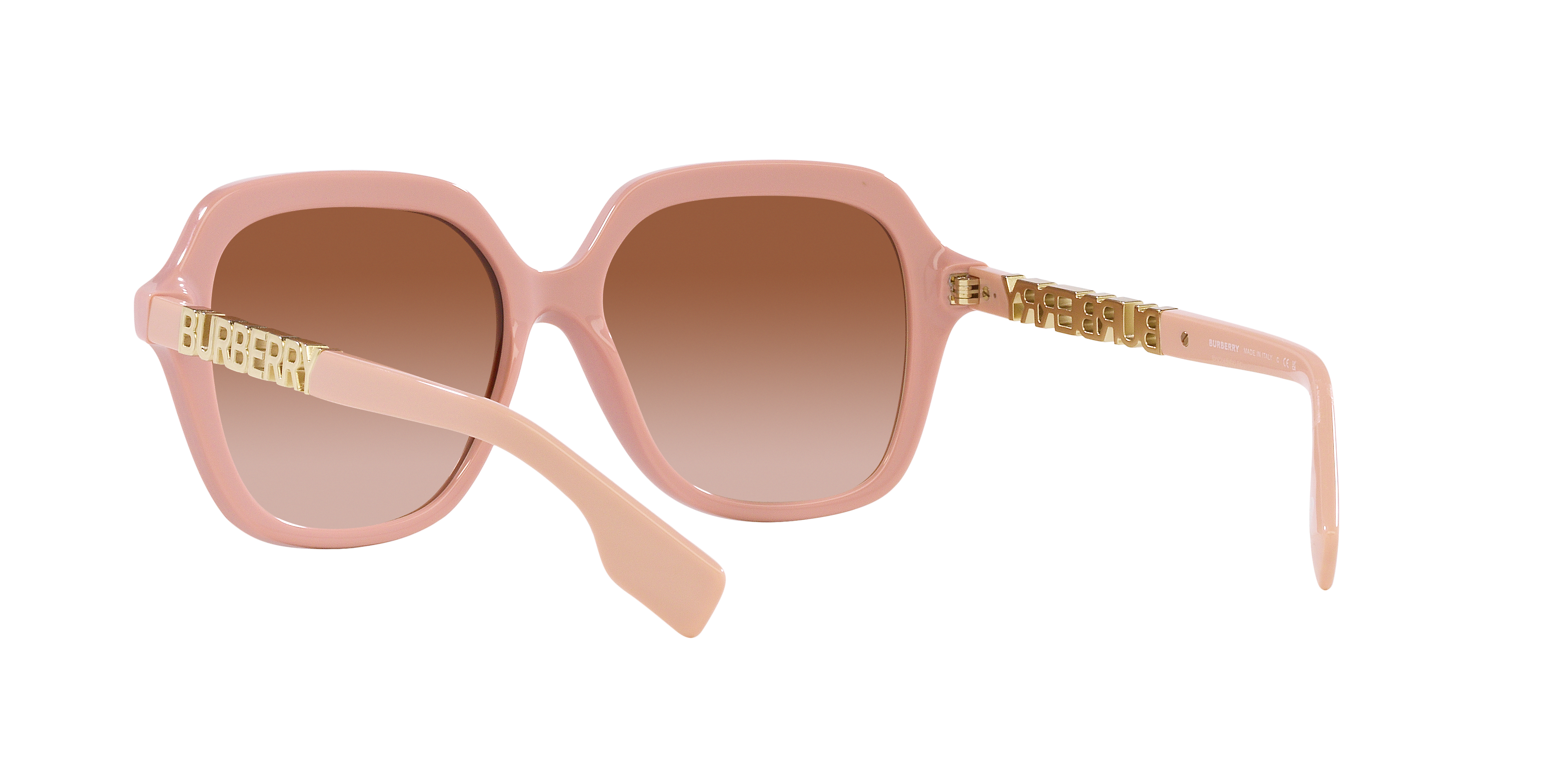 Burberry | 0BE4389