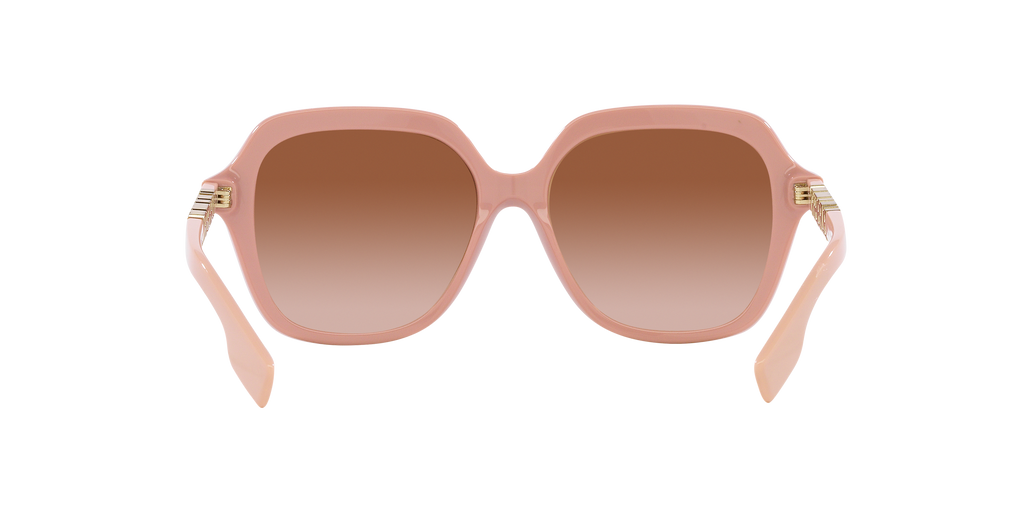 Burberry | 0BE4389