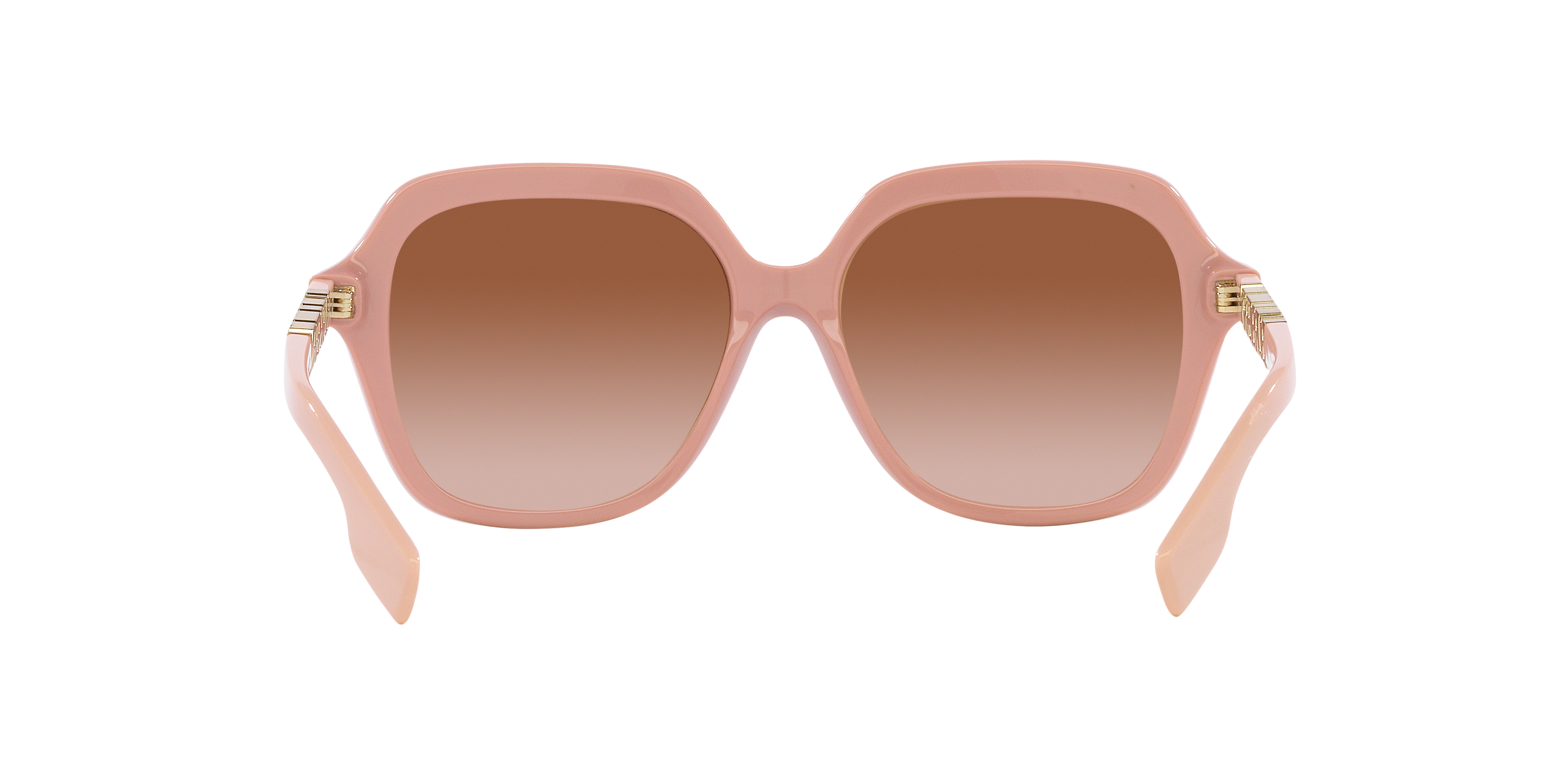 Burberry | 0BE4389