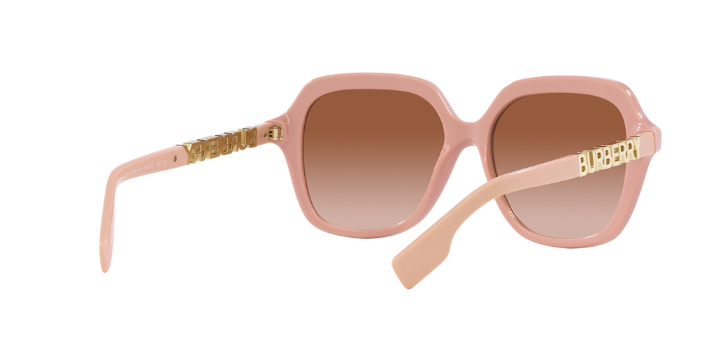Burberry | 0BE4389