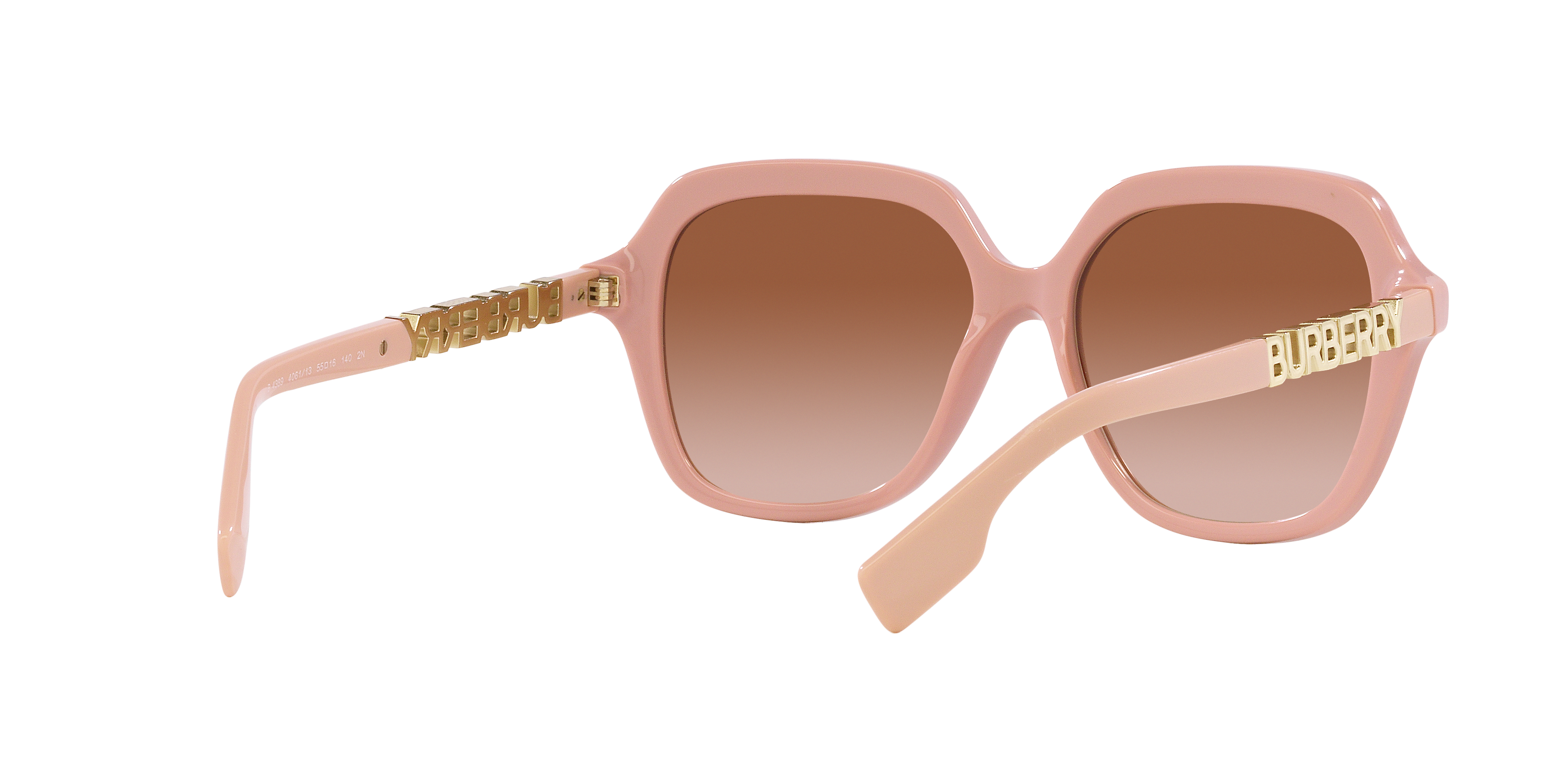 Burberry | 0BE4389