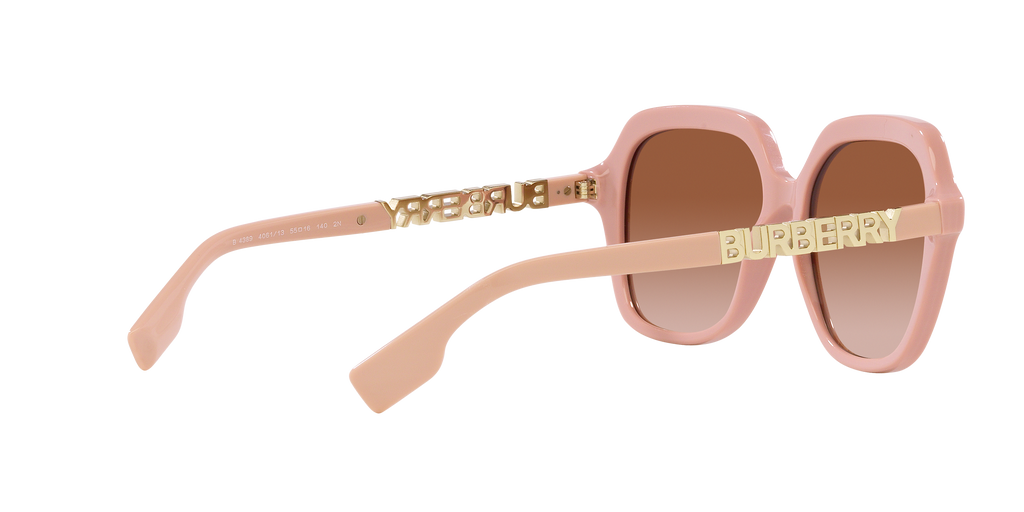 Burberry | 0BE4389