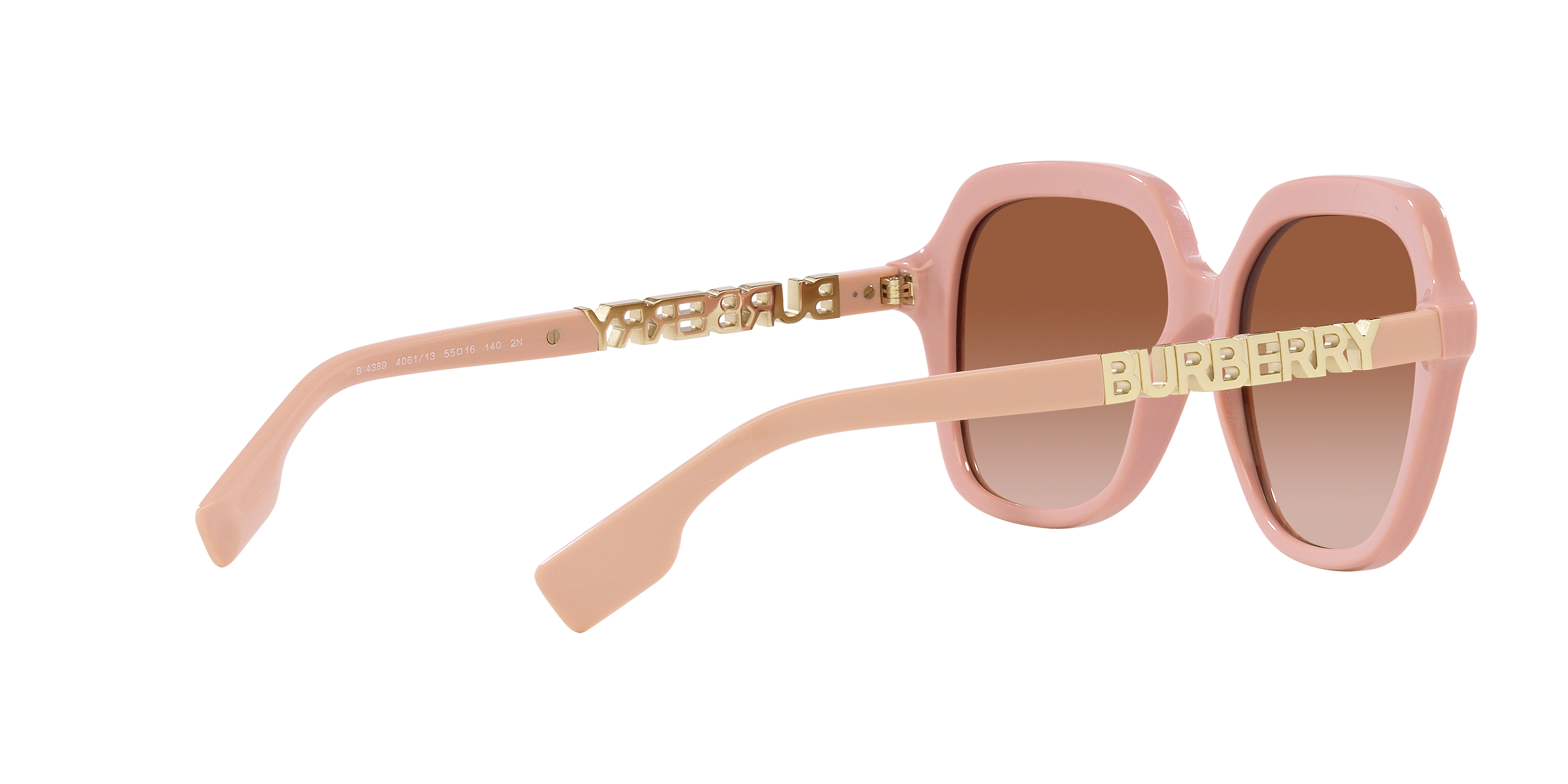 Burberry | 0BE4389