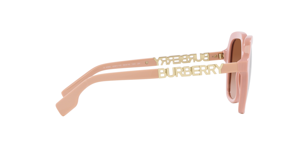 Burberry | 0BE4389
