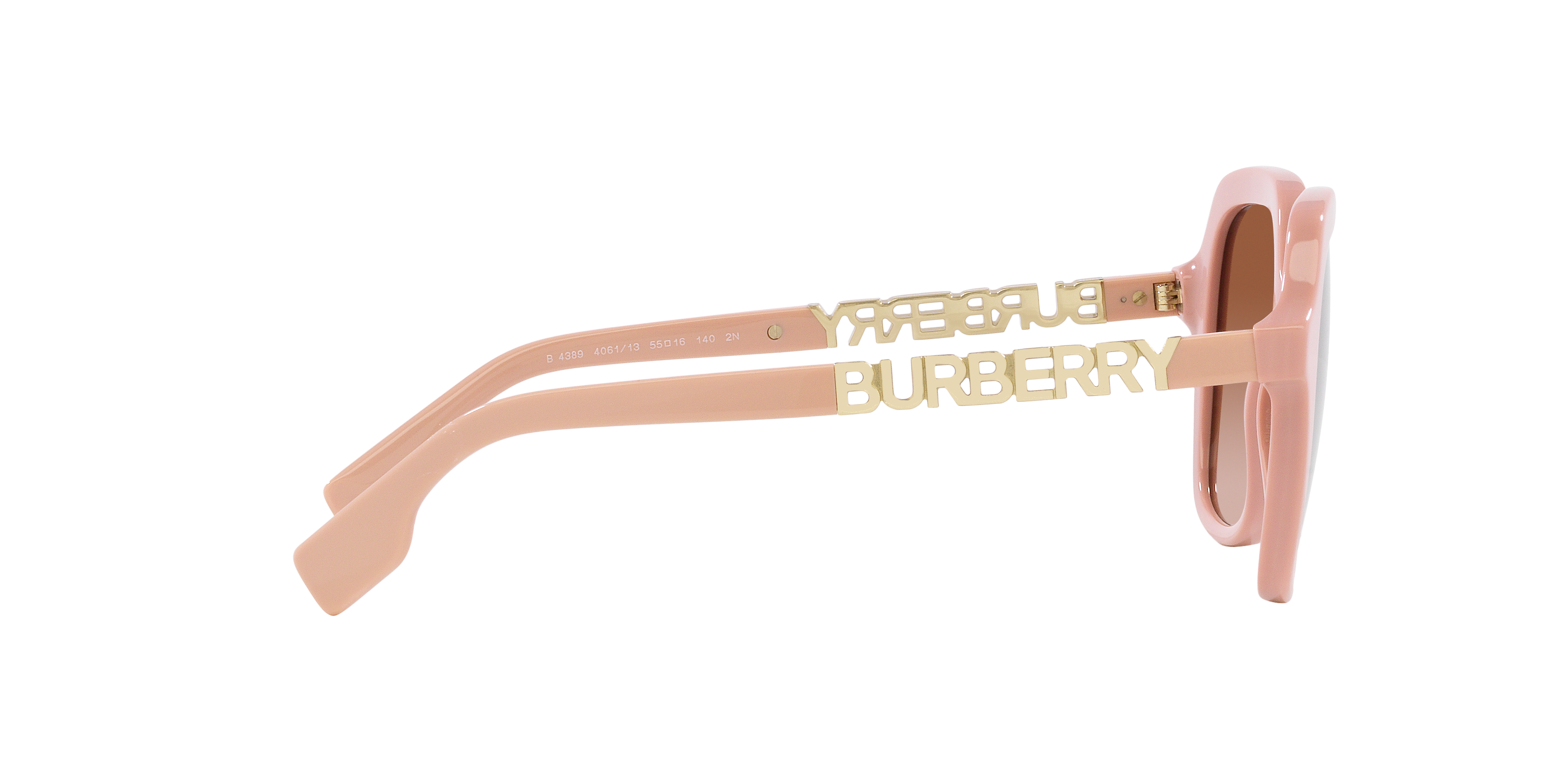 Burberry | 0BE4389