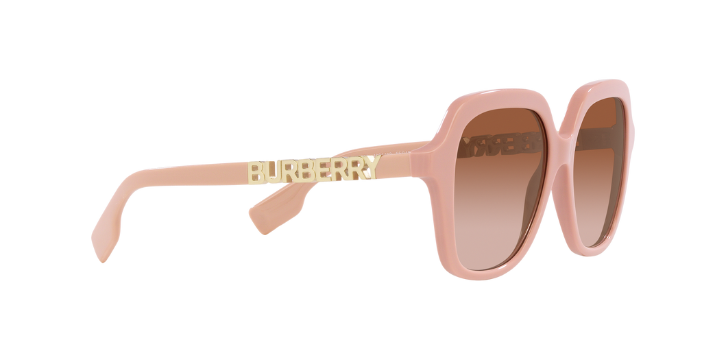 Burberry | 0BE4389