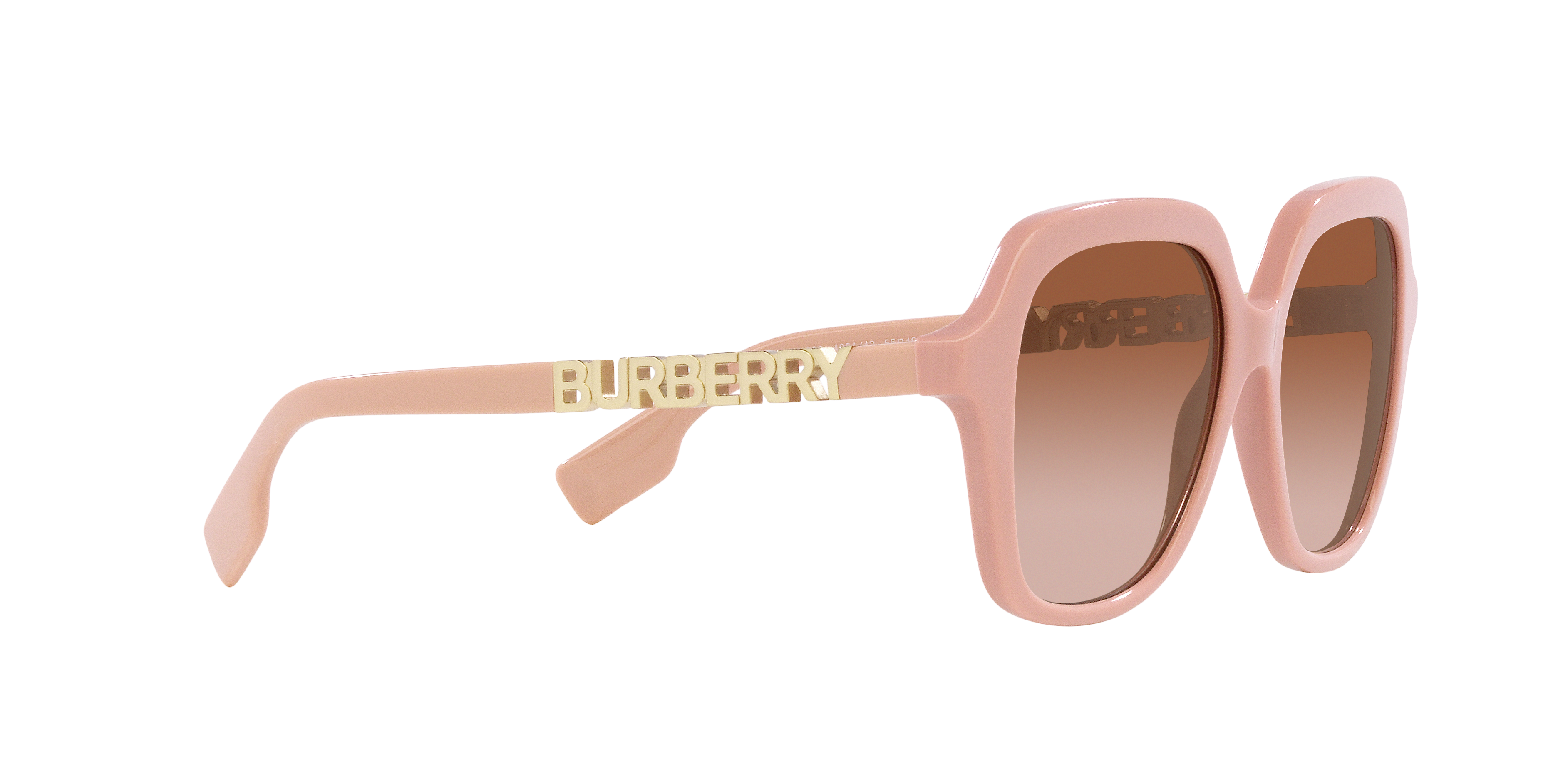 Burberry | 0BE4389