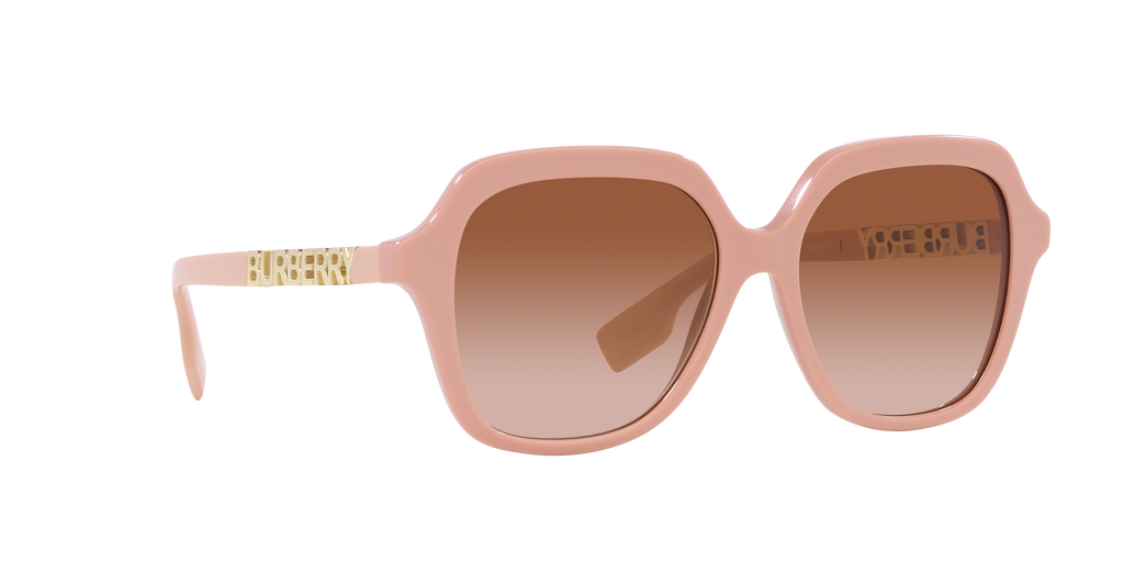 Burberry | 0BE4389