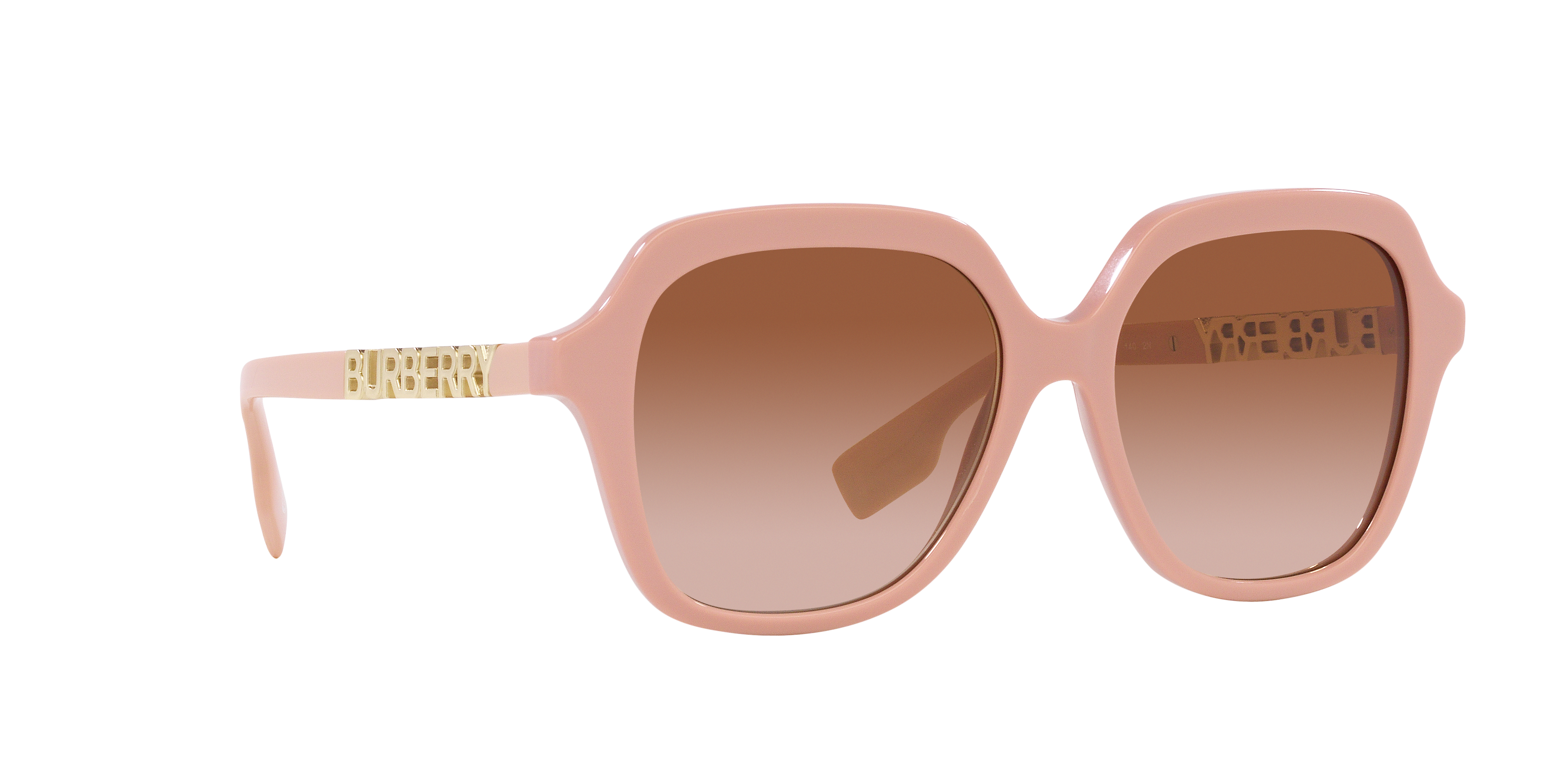 Burberry | 0BE4389