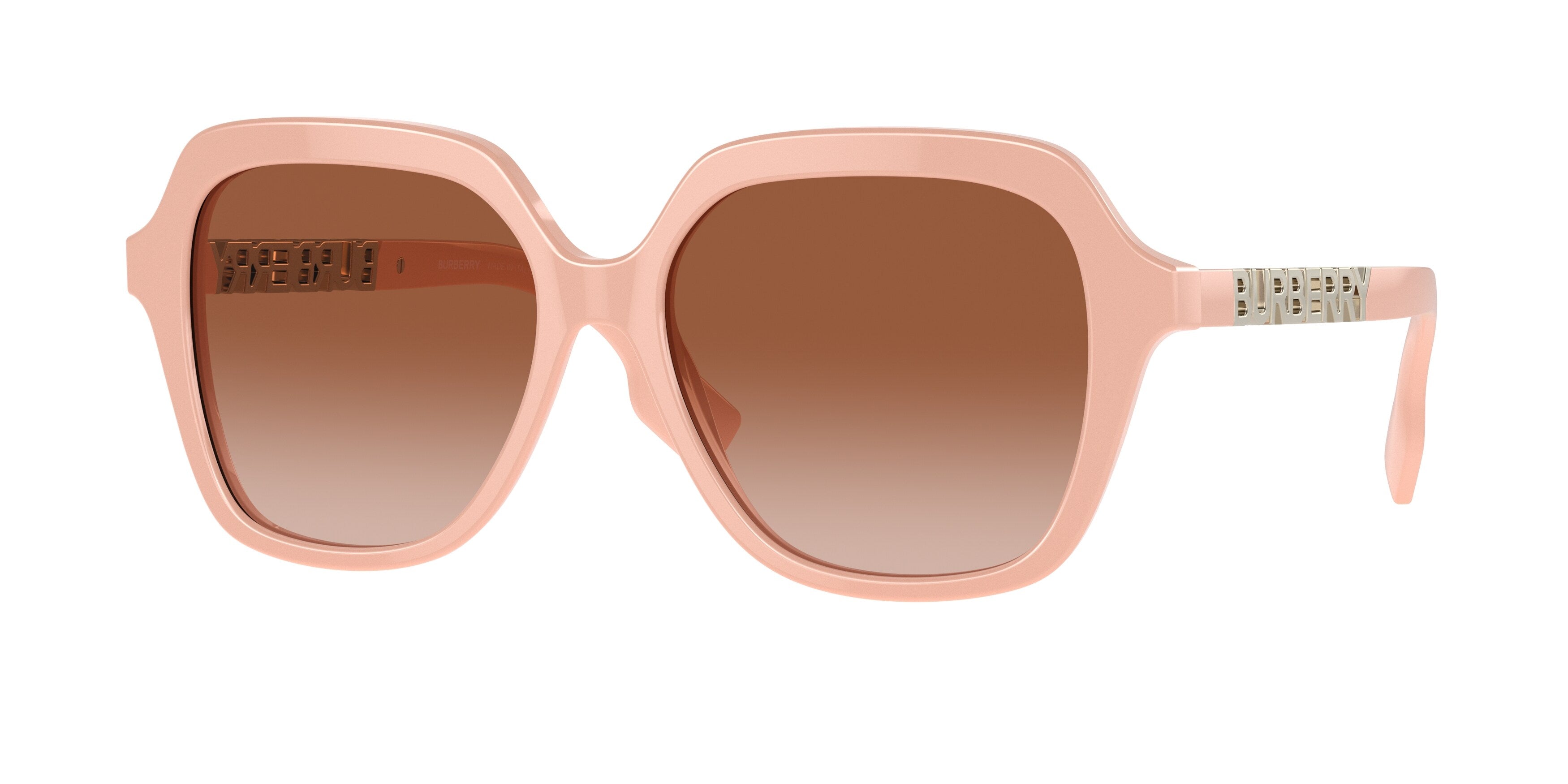 Burberry | 0BE4389