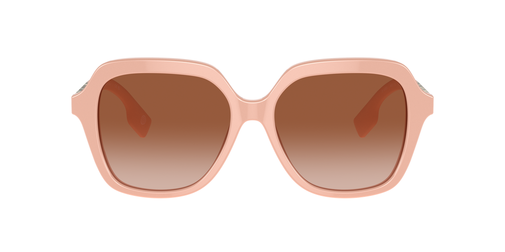 Burberry | 0BE4389