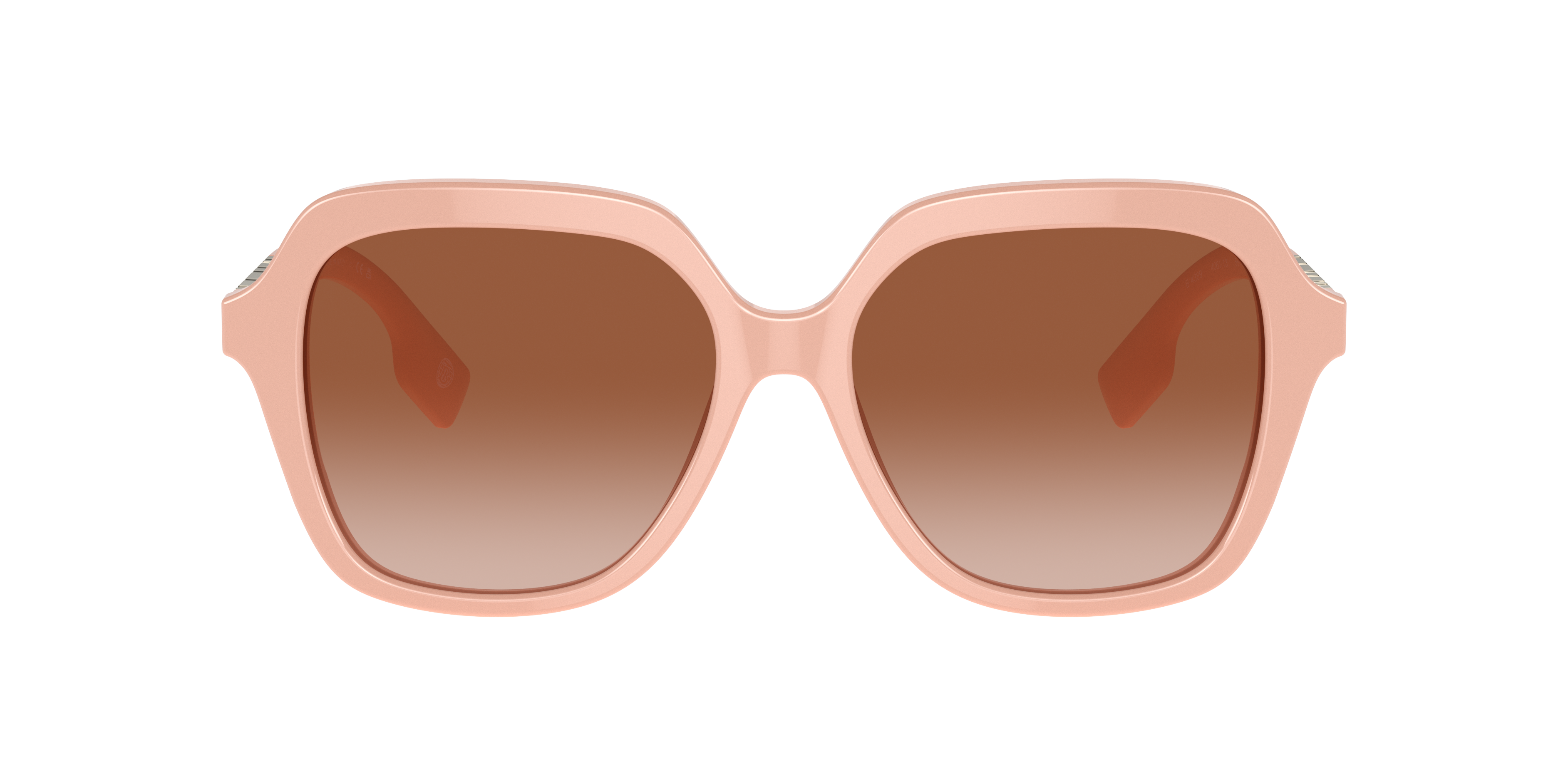 Burberry | 0BE4389