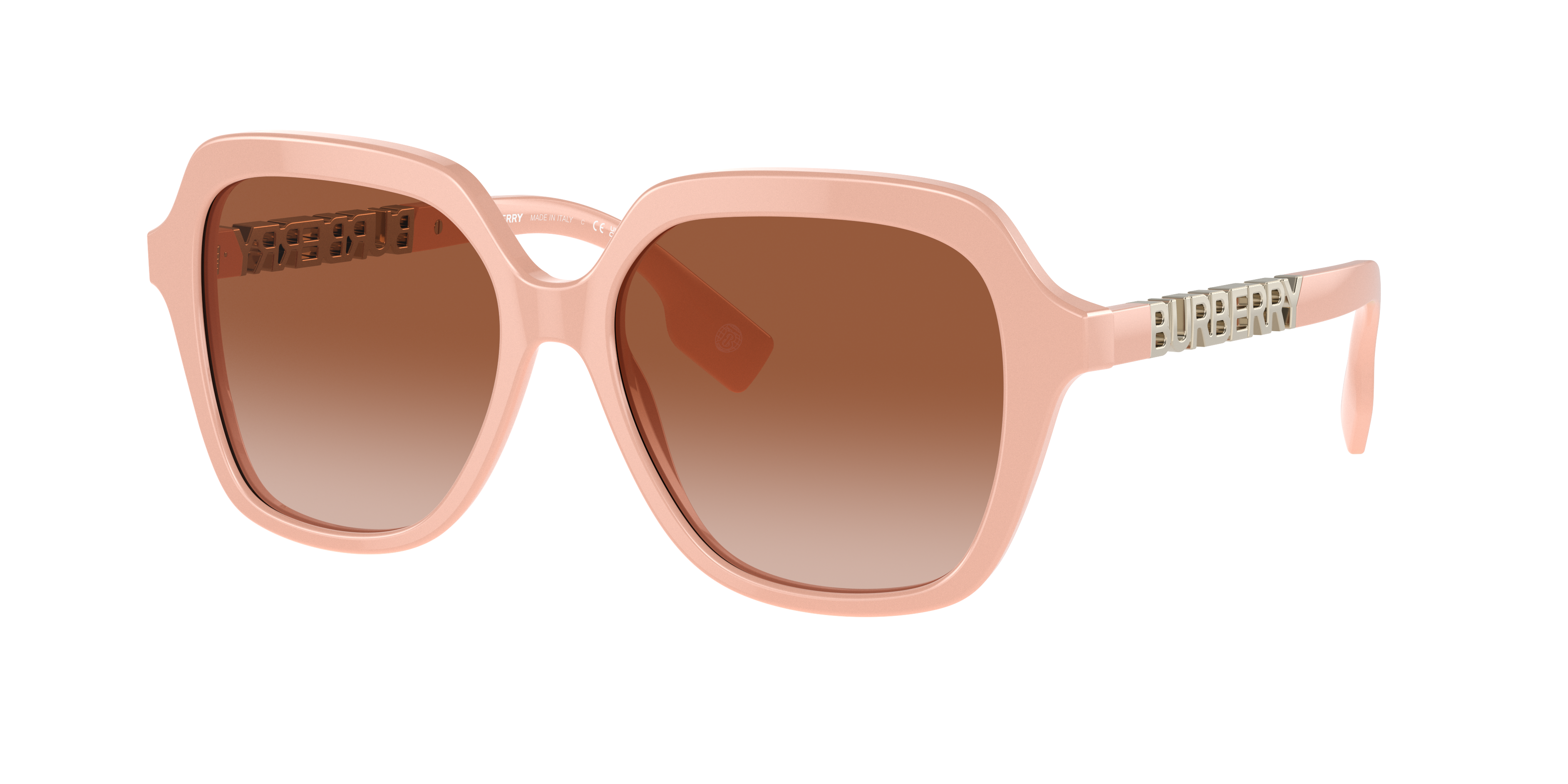 Burberry | 0BE4389