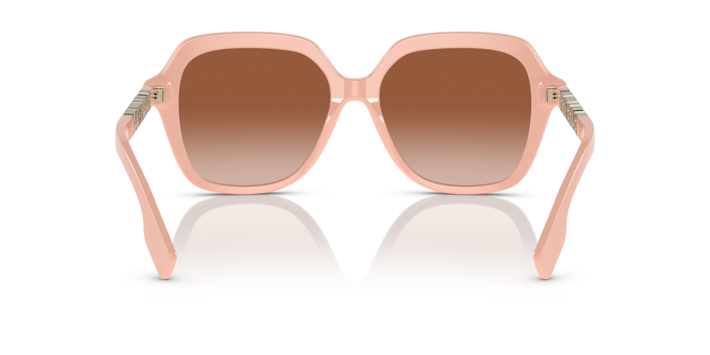 Burberry | 0BE4389
