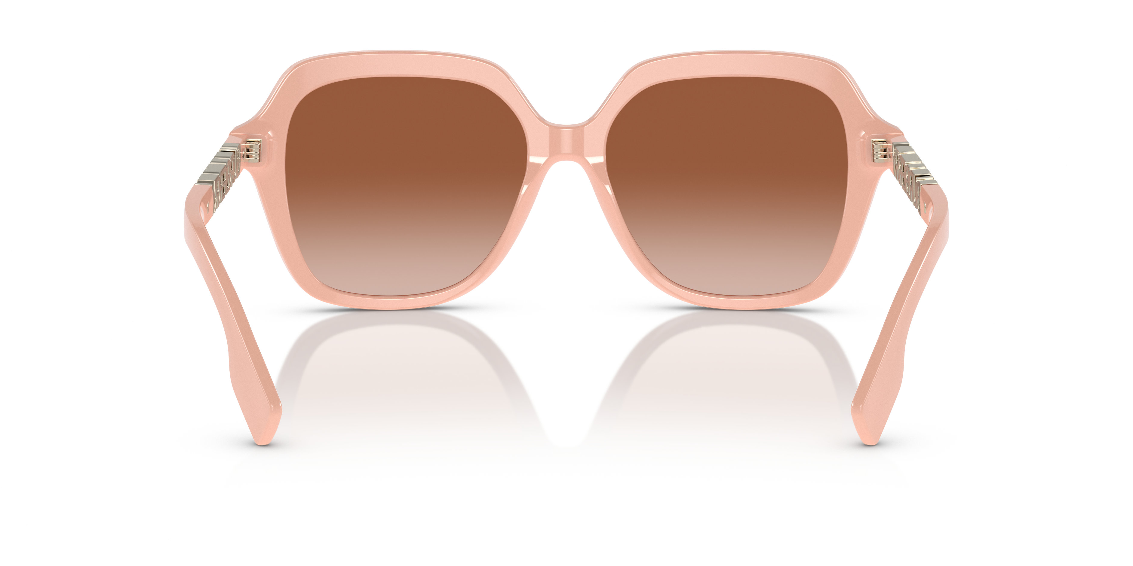 Burberry | 0BE4389
