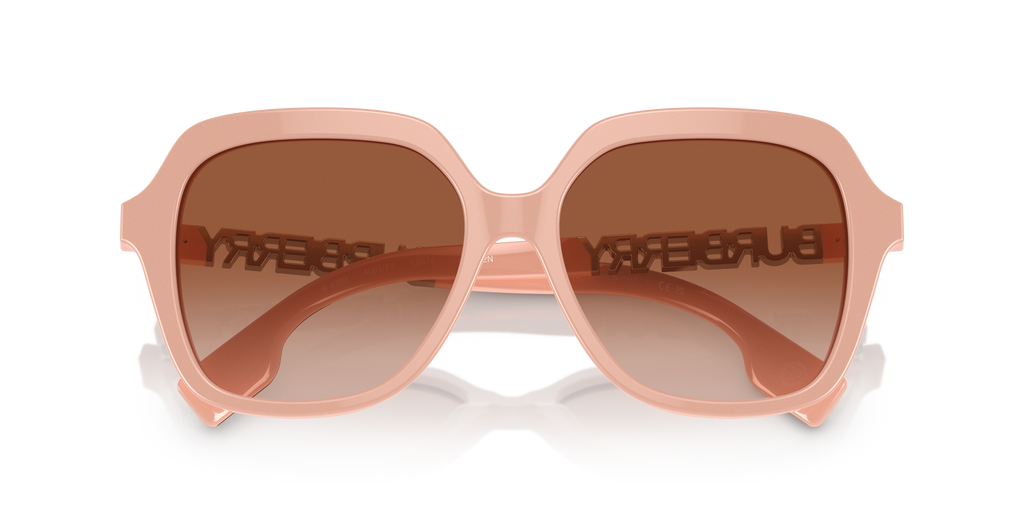Burberry | 0BE4389
