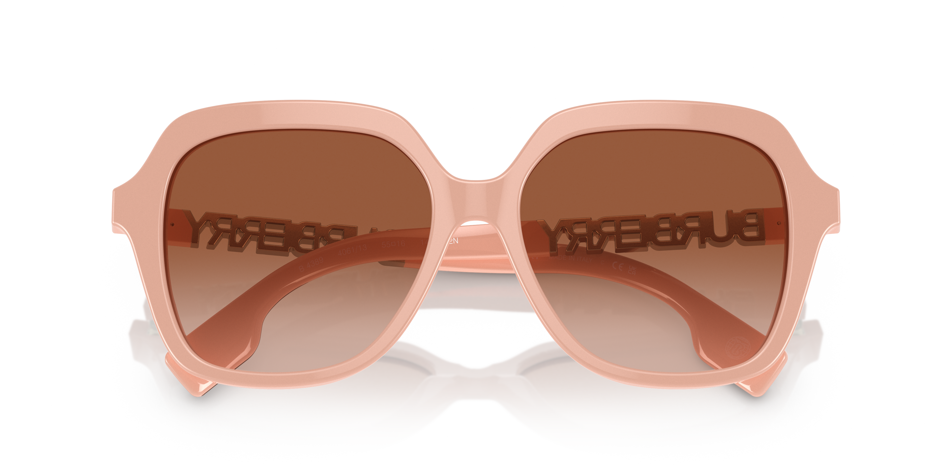 Burberry | 0BE4389
