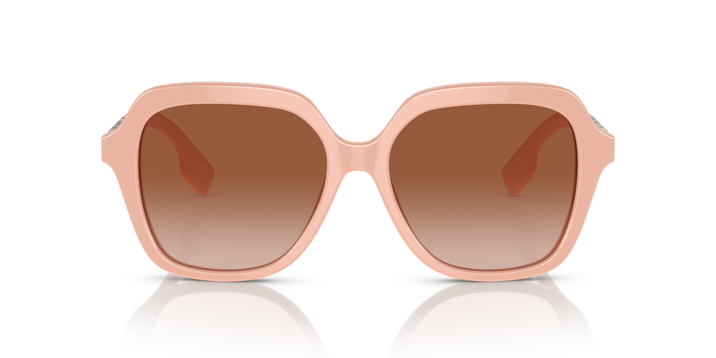 Burberry | 0BE4389