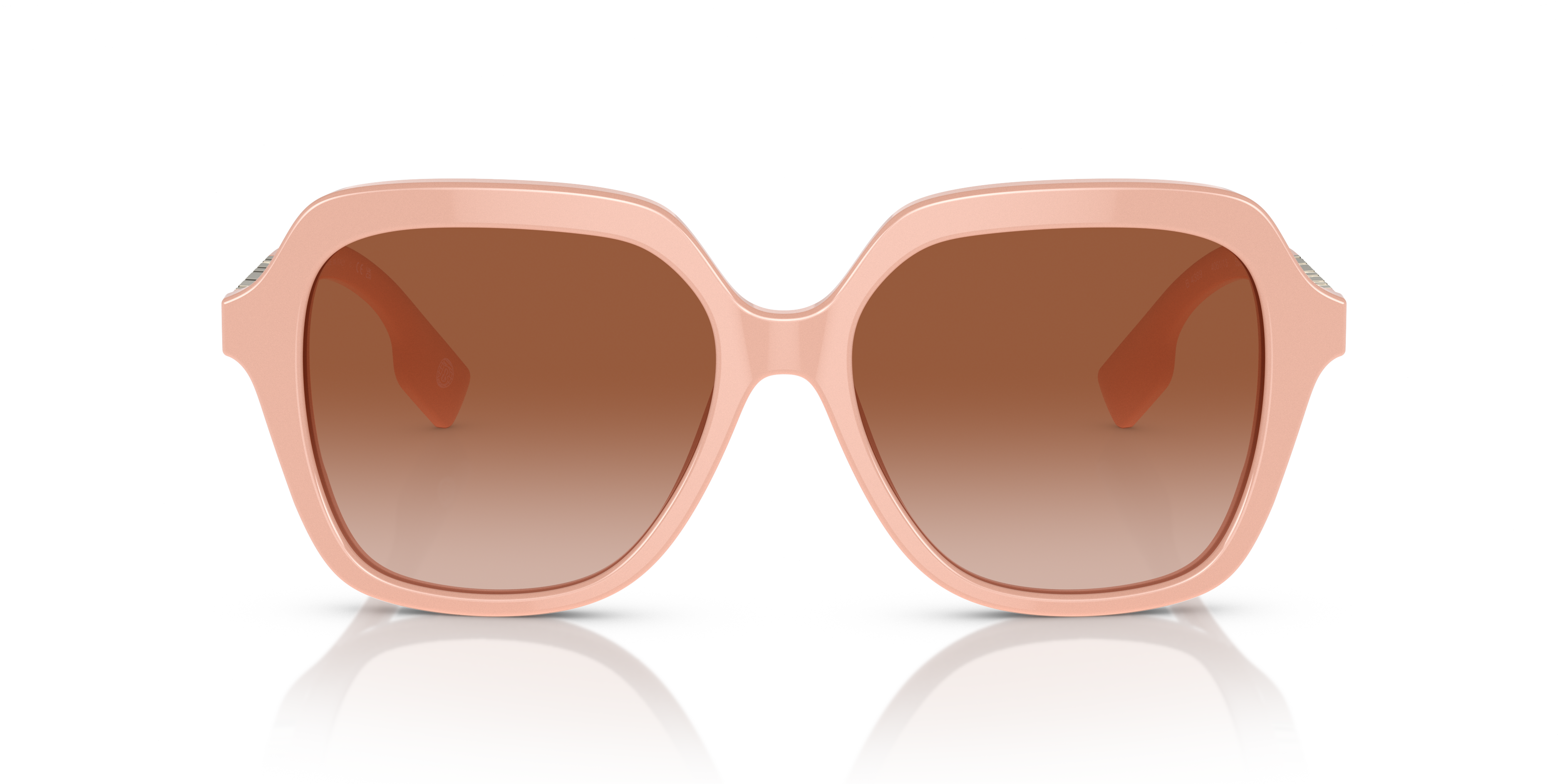 Burberry | 0BE4389