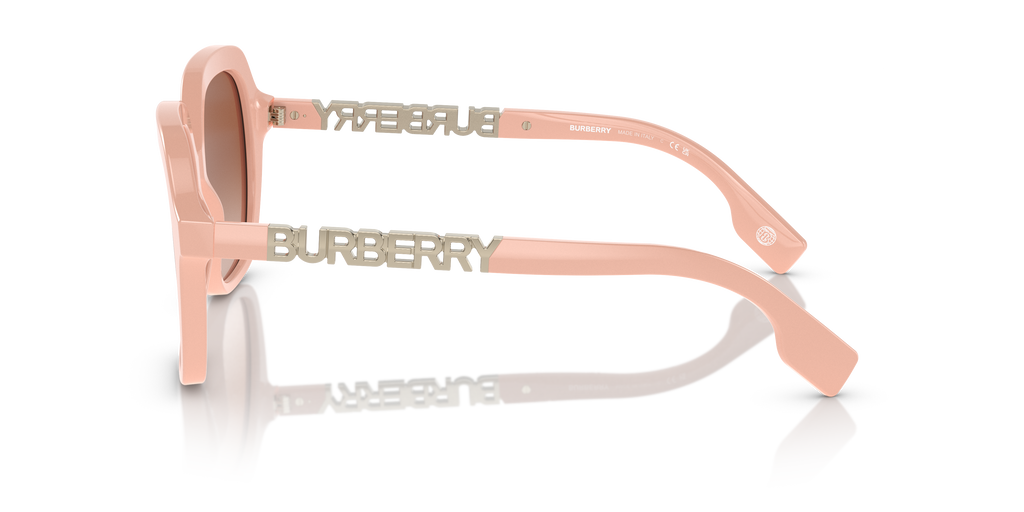 Burberry | 0BE4389