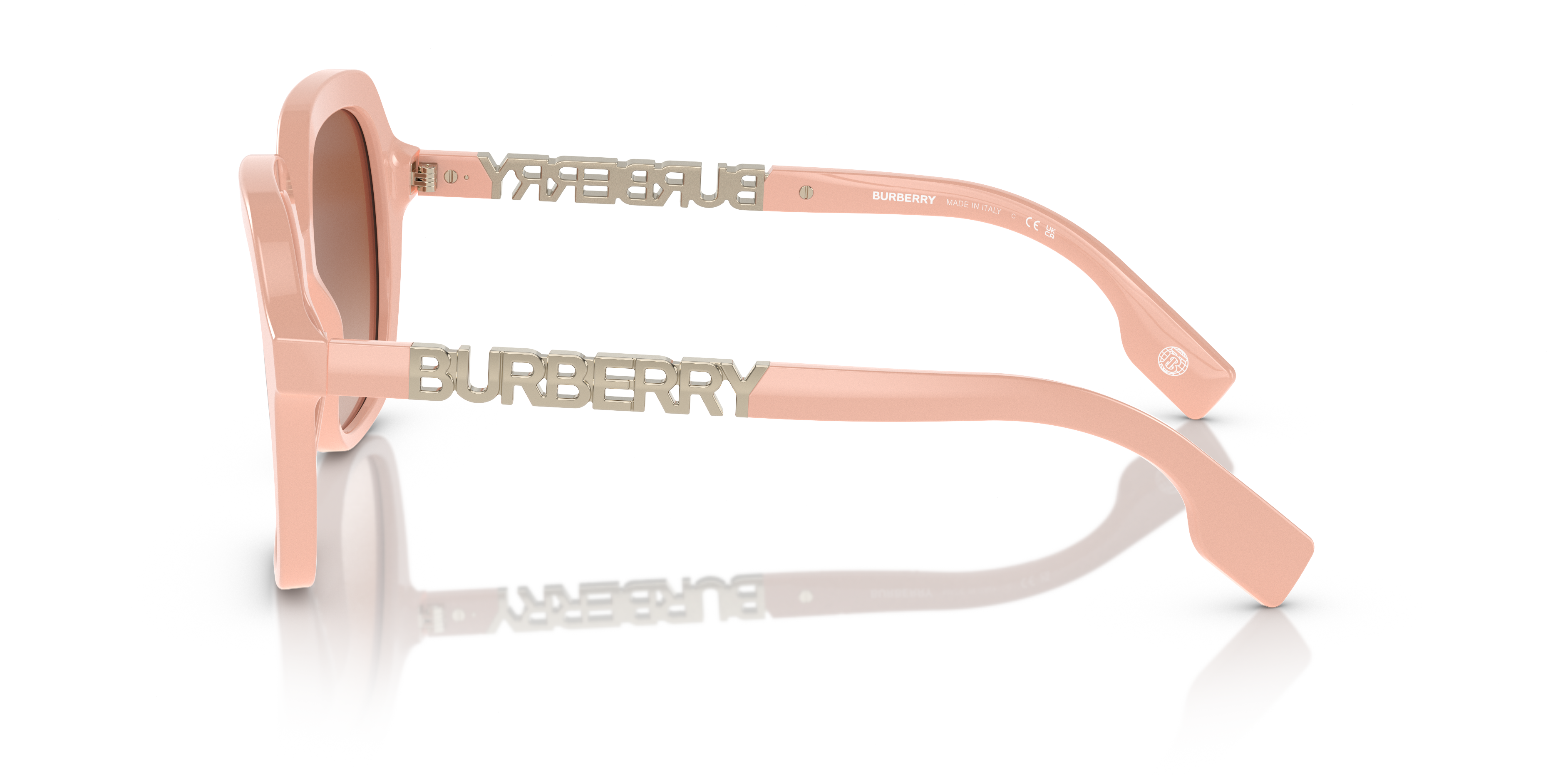 Burberry | 0BE4389