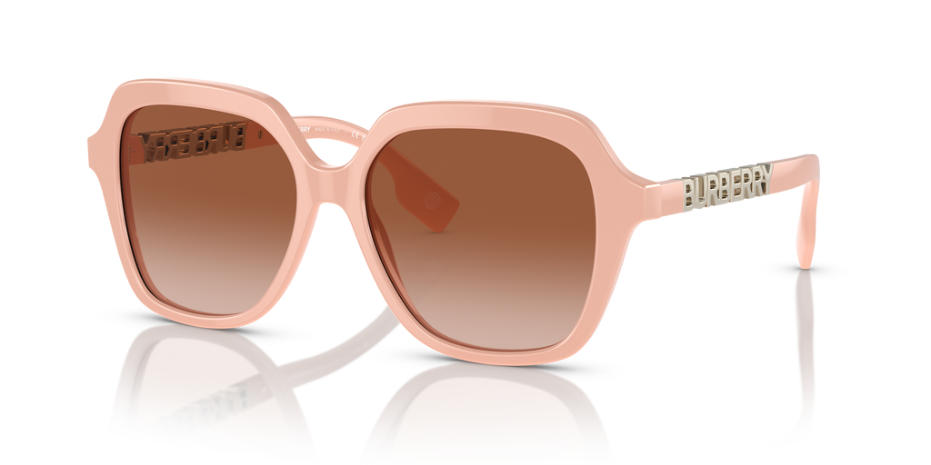 Burberry | 0BE4389