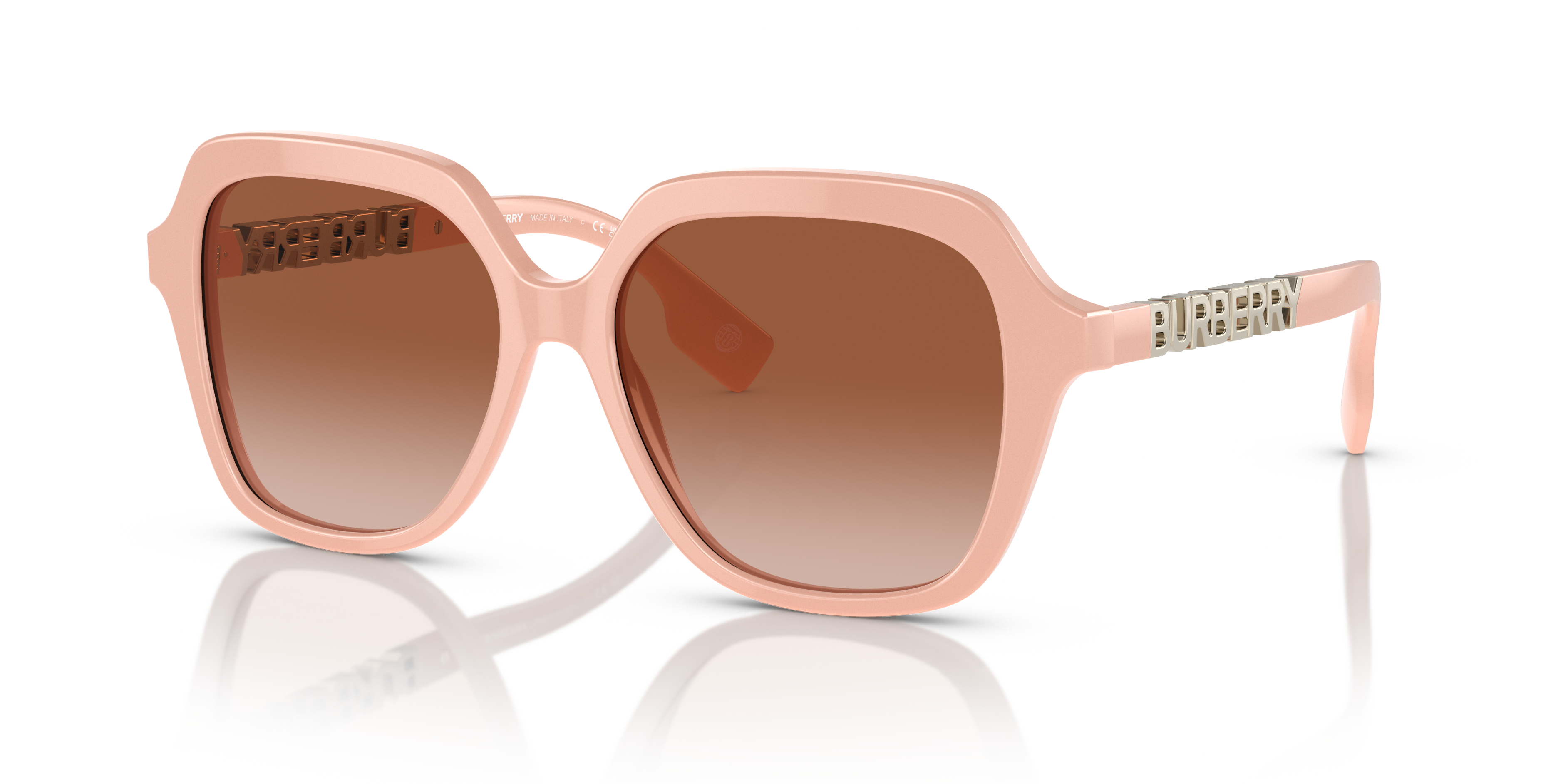 Burberry | 0BE4389