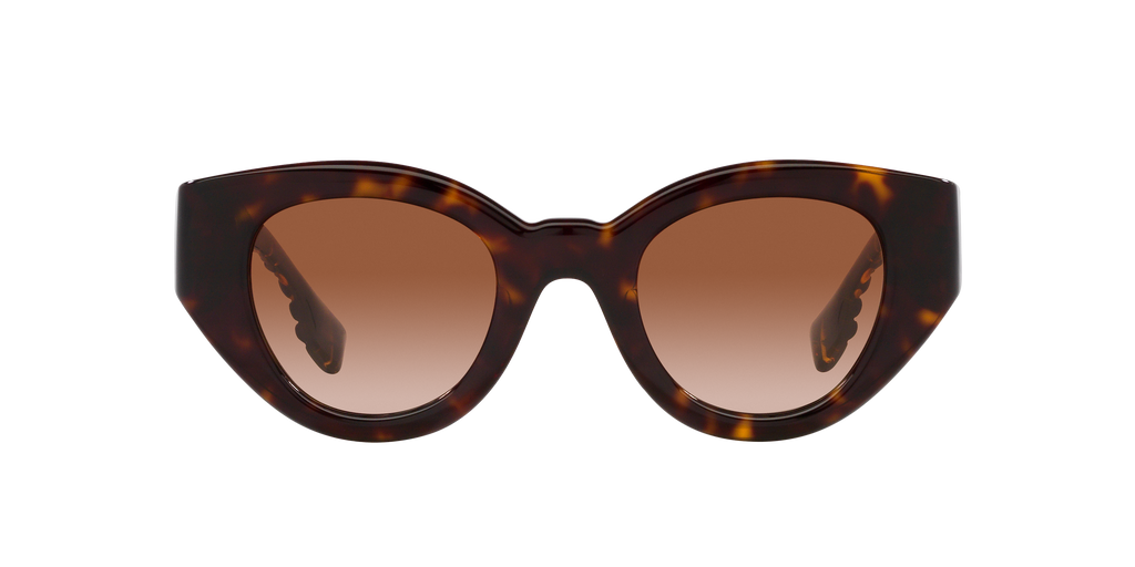 Burberry | 0BE4390