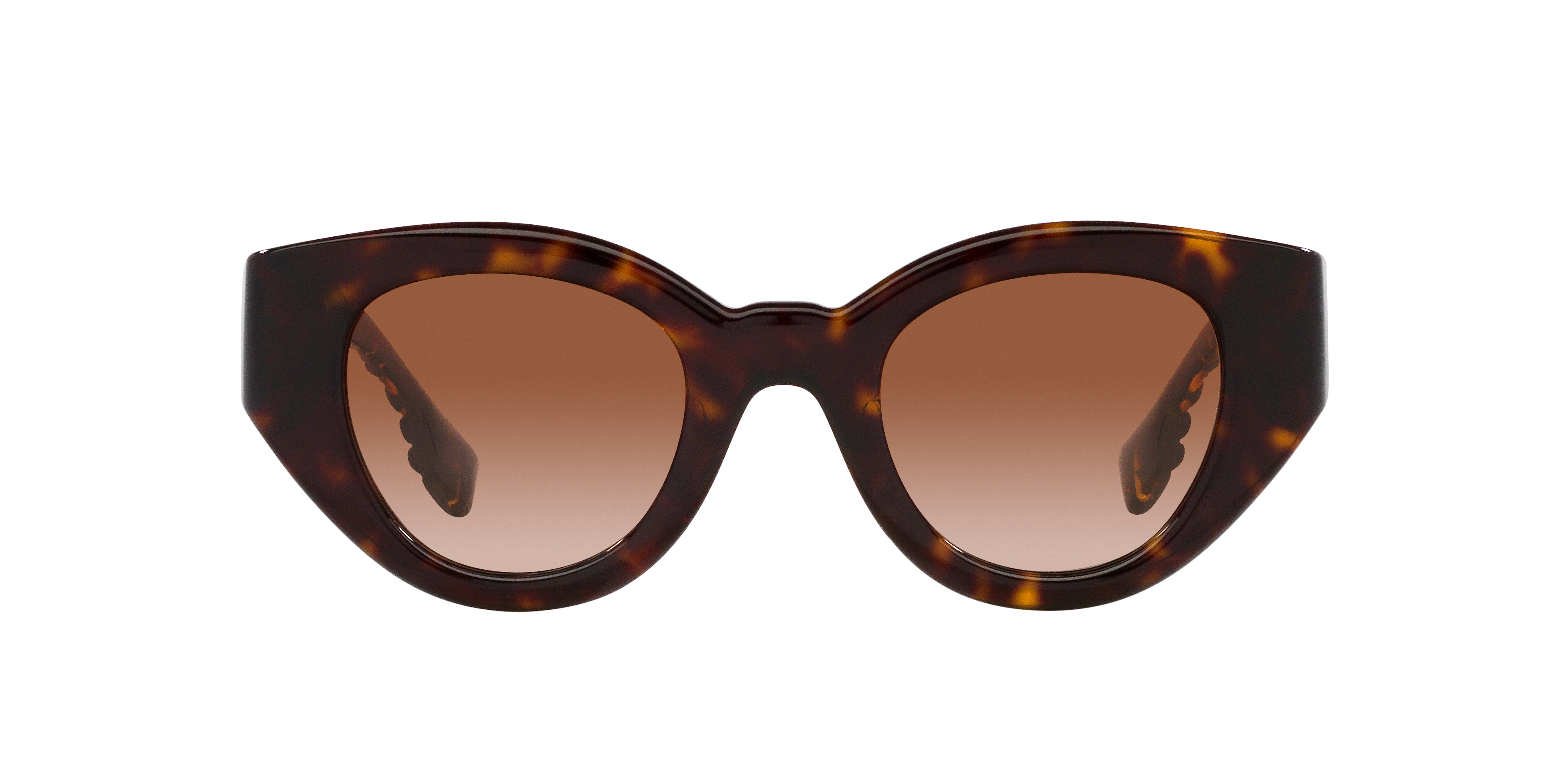 Burberry | 0BE4390