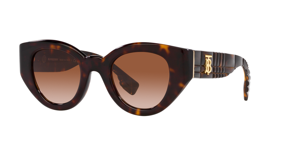 Burberry | 0BE4390