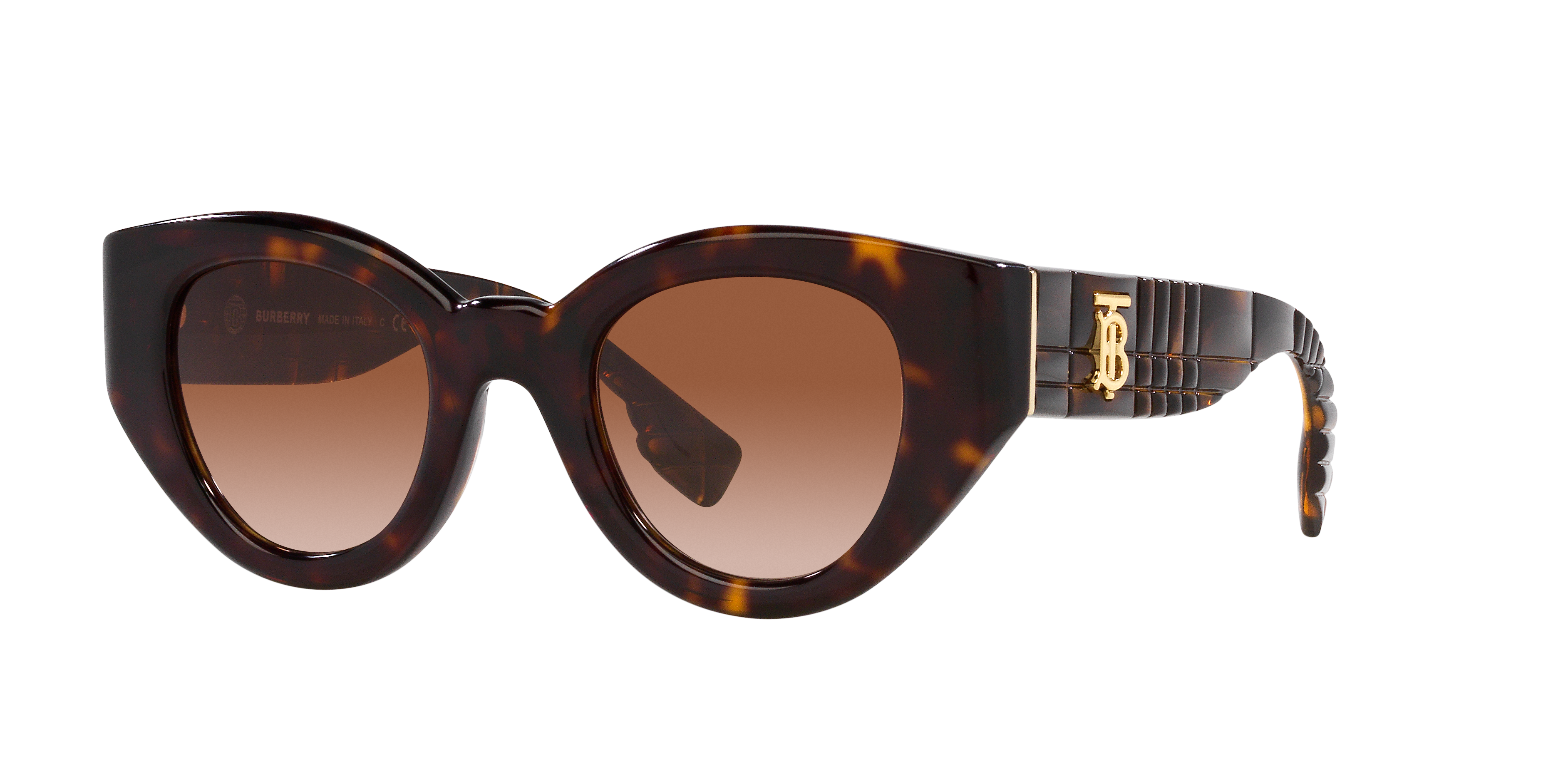 Burberry | 0BE4390