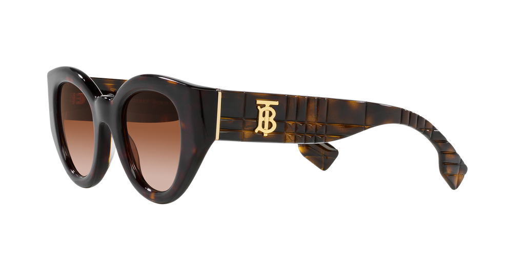 Burberry | 0BE4390