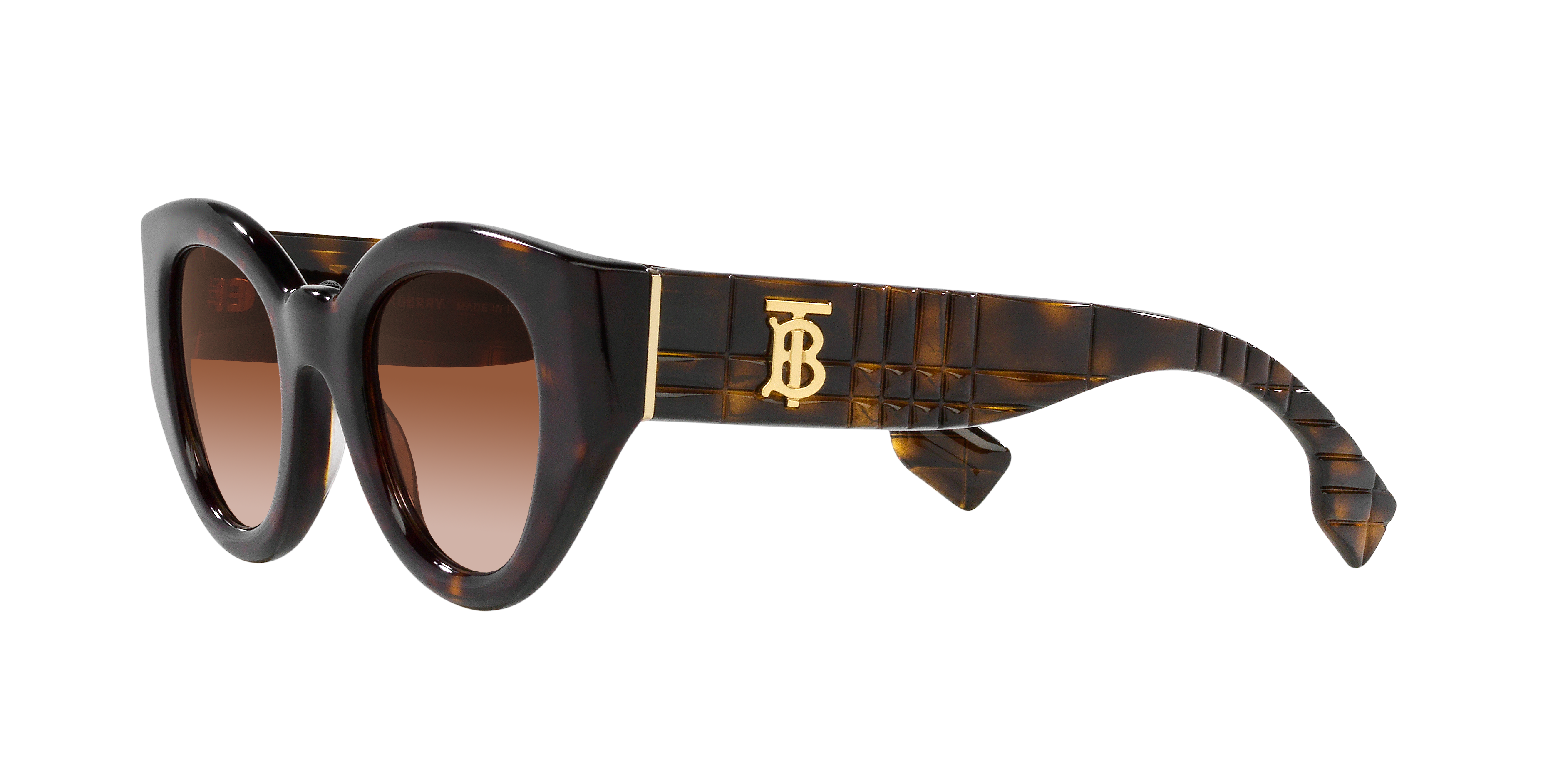 Burberry | 0BE4390