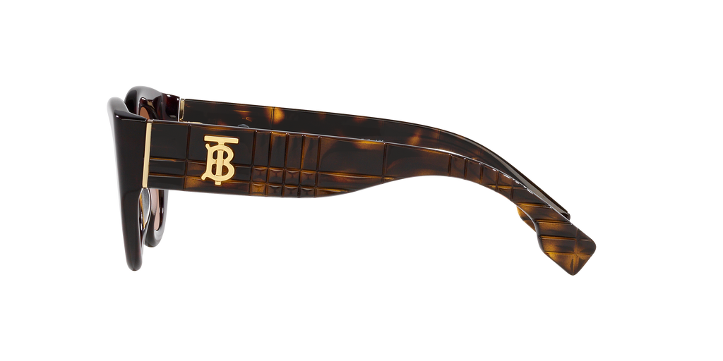 Burberry | 0BE4390