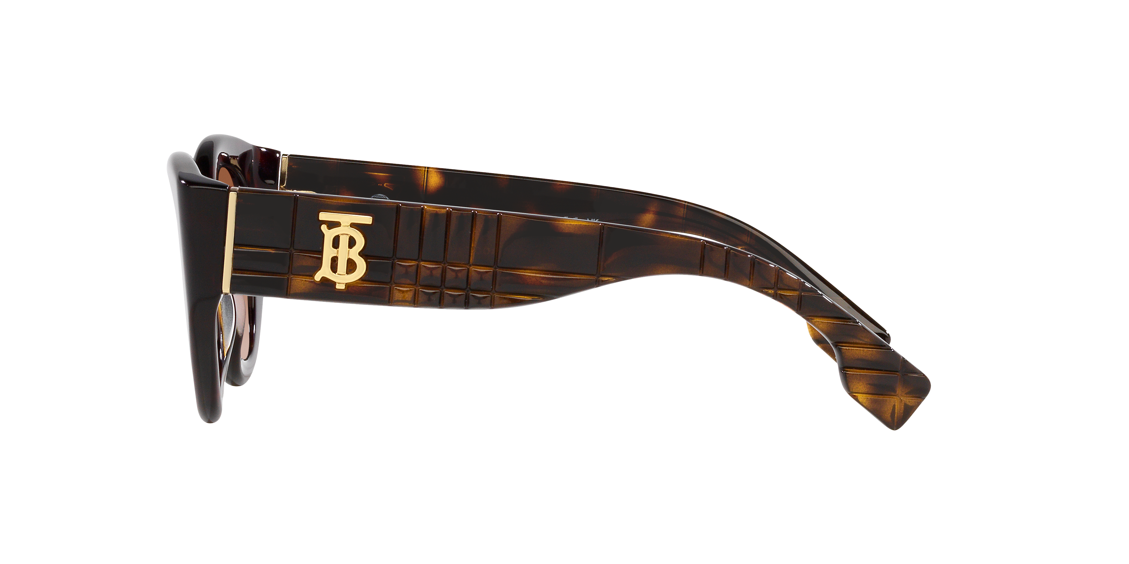 Burberry | 0BE4390