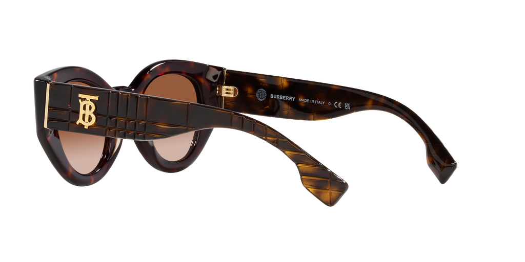 Burberry | 0BE4390